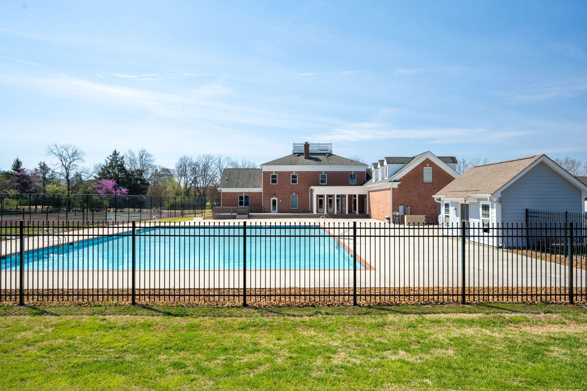 8975 Silver Maple Drive