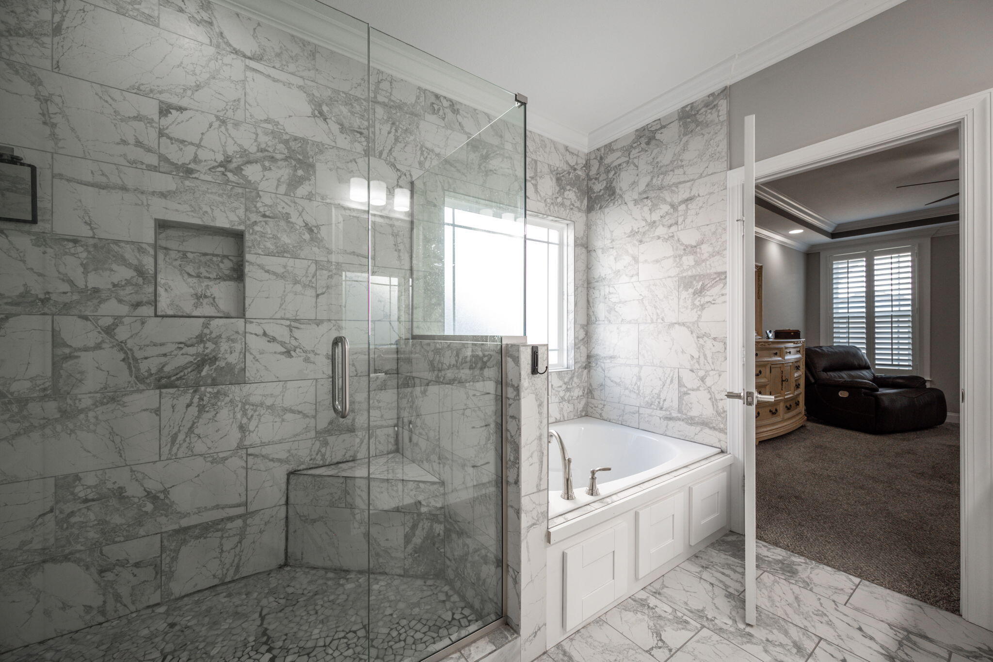 8975 Silver Maple Drive