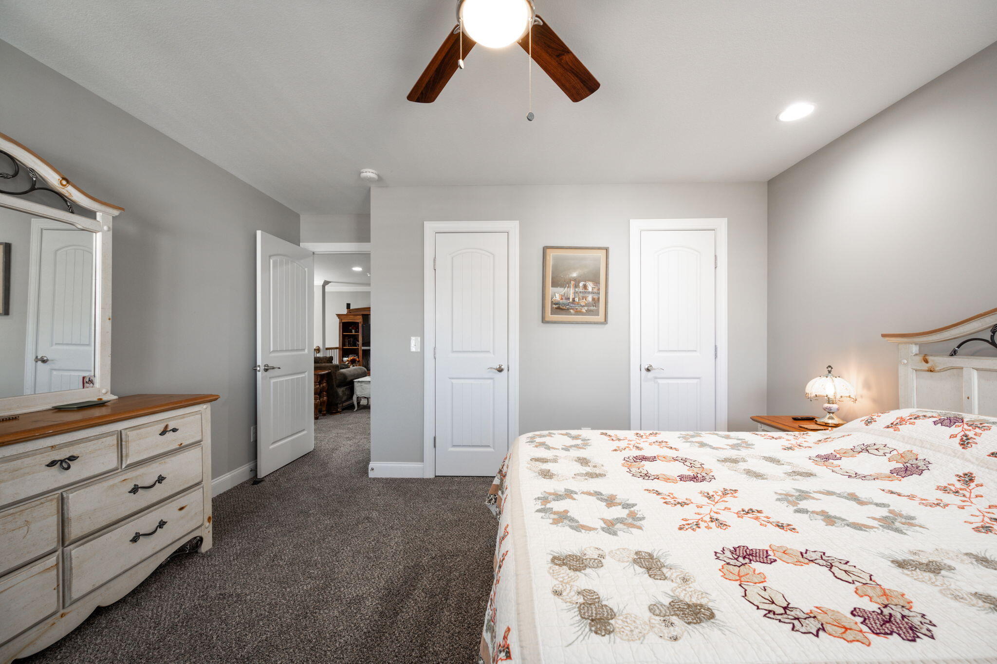 8975 Silver Maple Drive