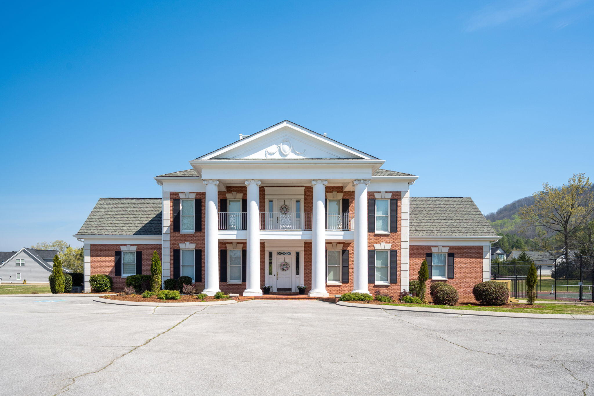 8975 Silver Maple Drive