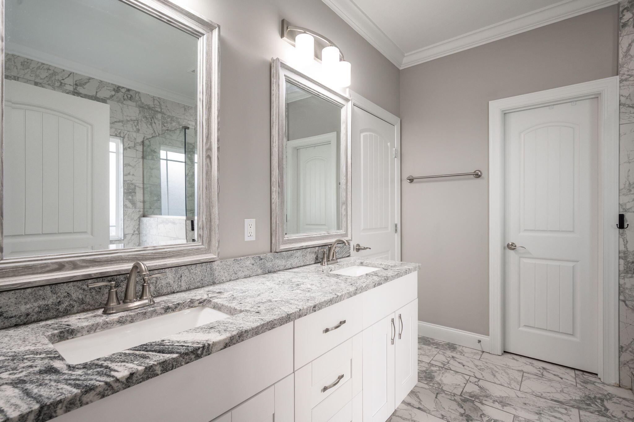 8975 Silver Maple Drive