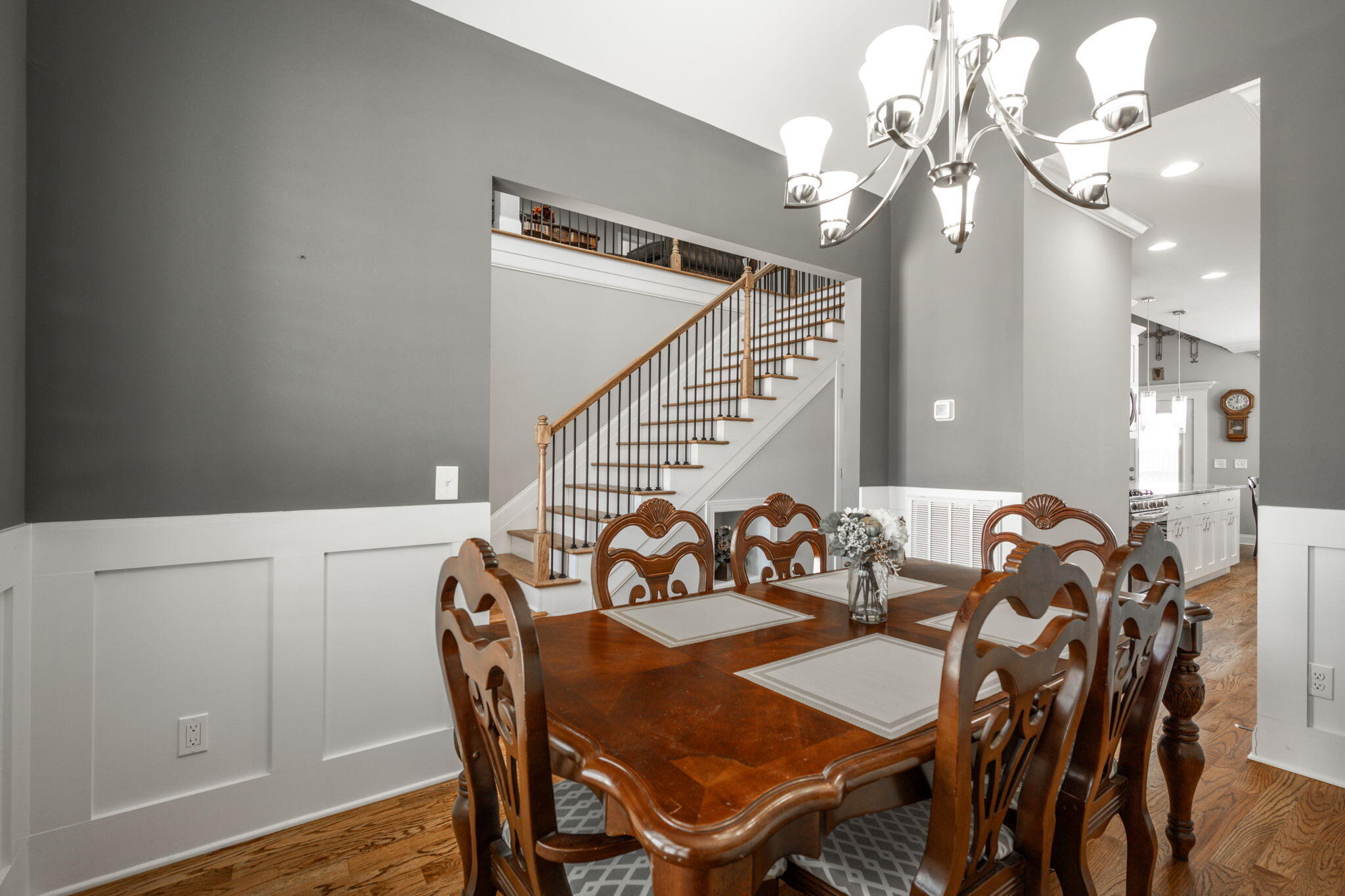 8975 Silver Maple Drive