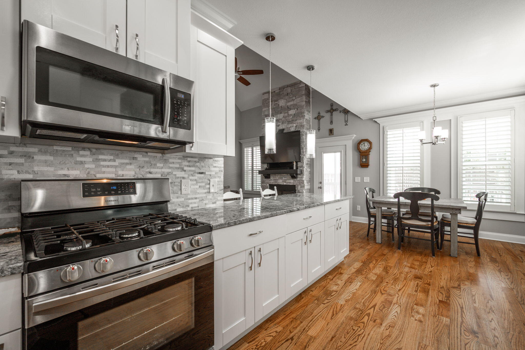 8975 Silver Maple Drive