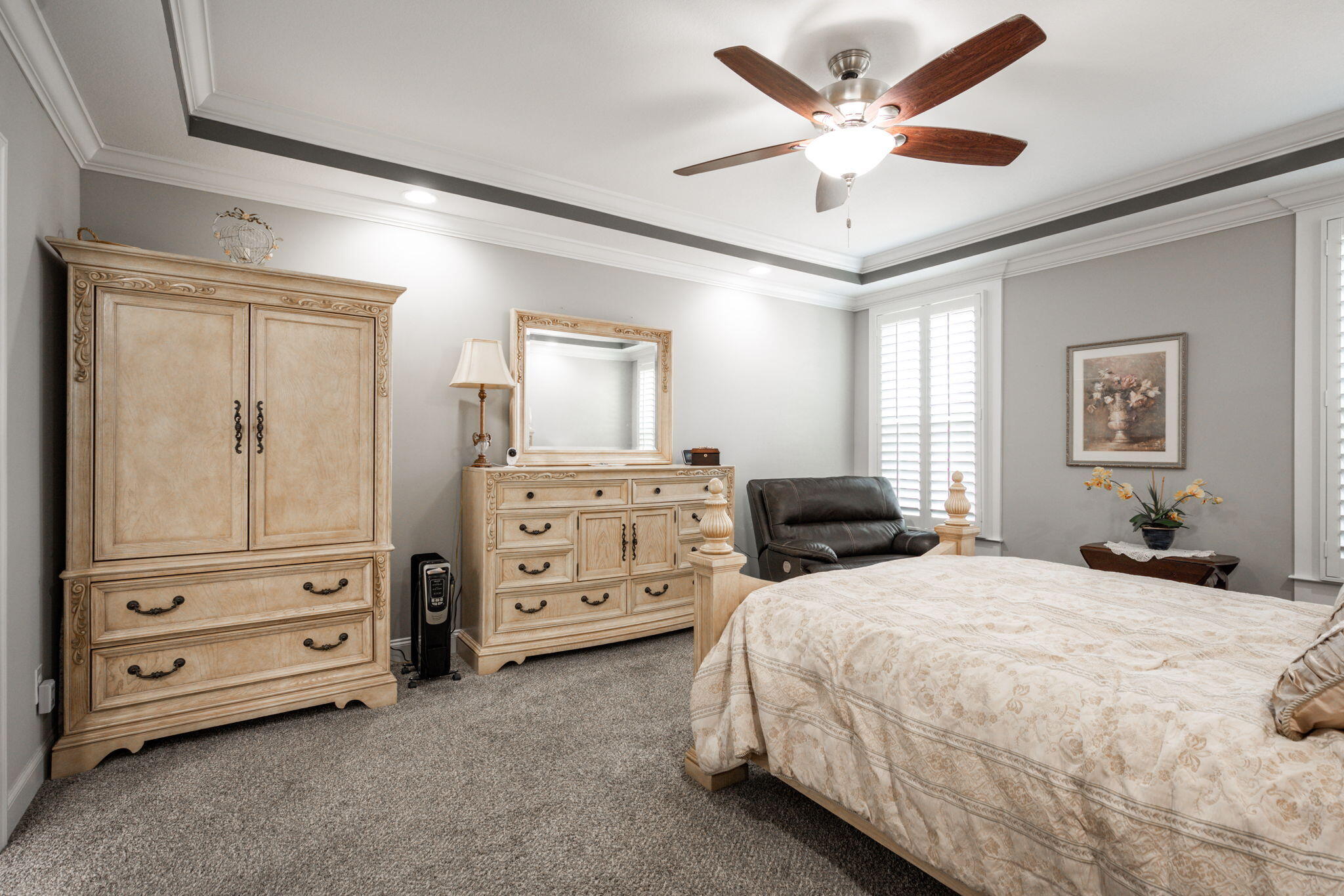 8975 Silver Maple Drive