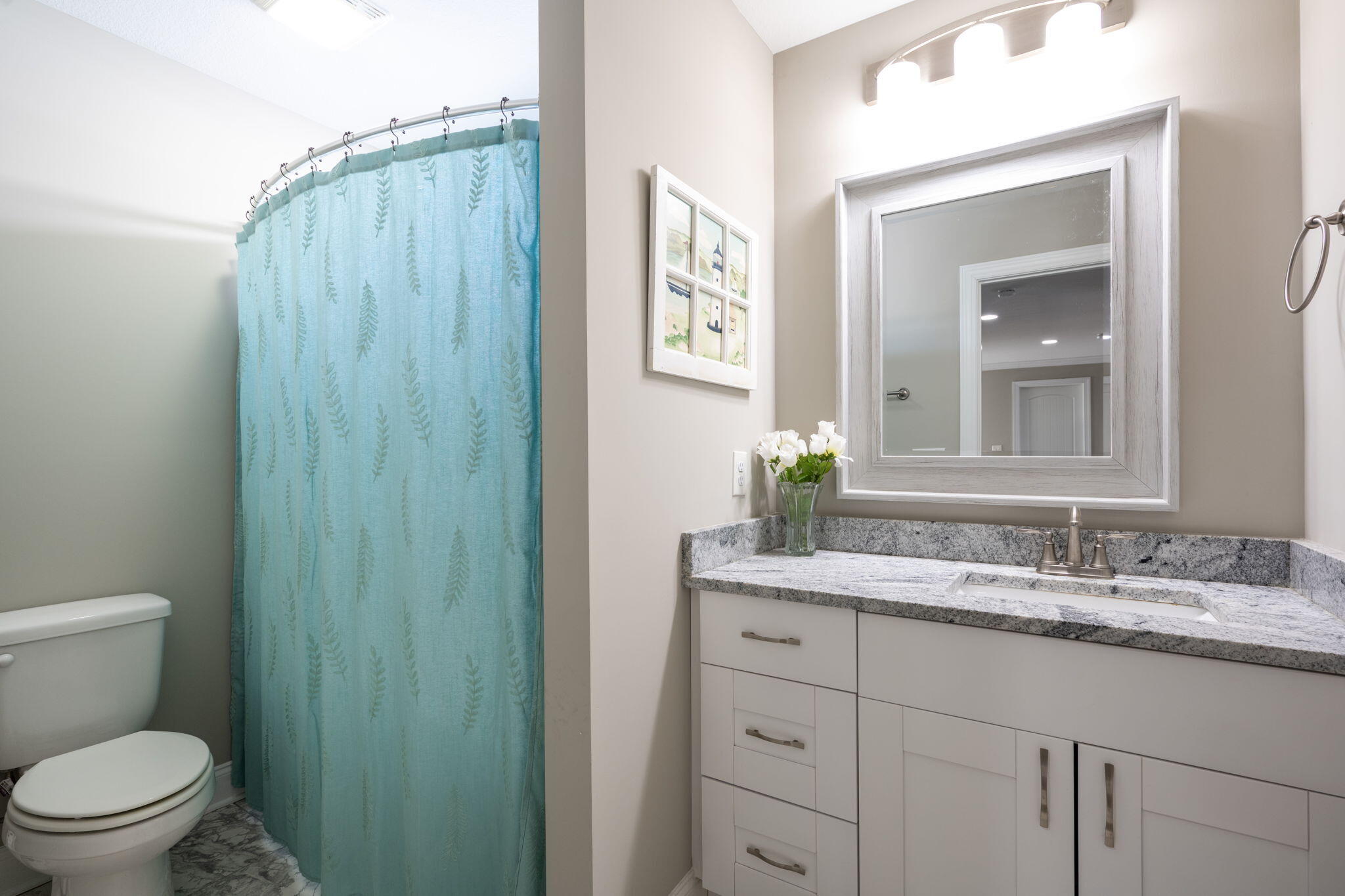 8975 Silver Maple Drive