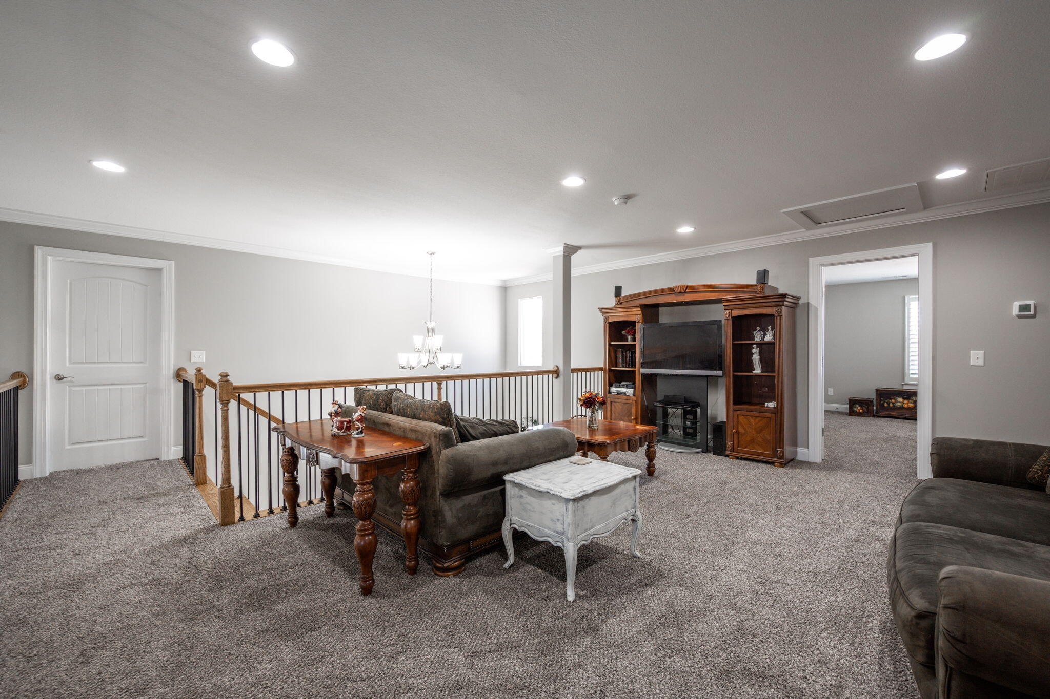 8975 Silver Maple Drive