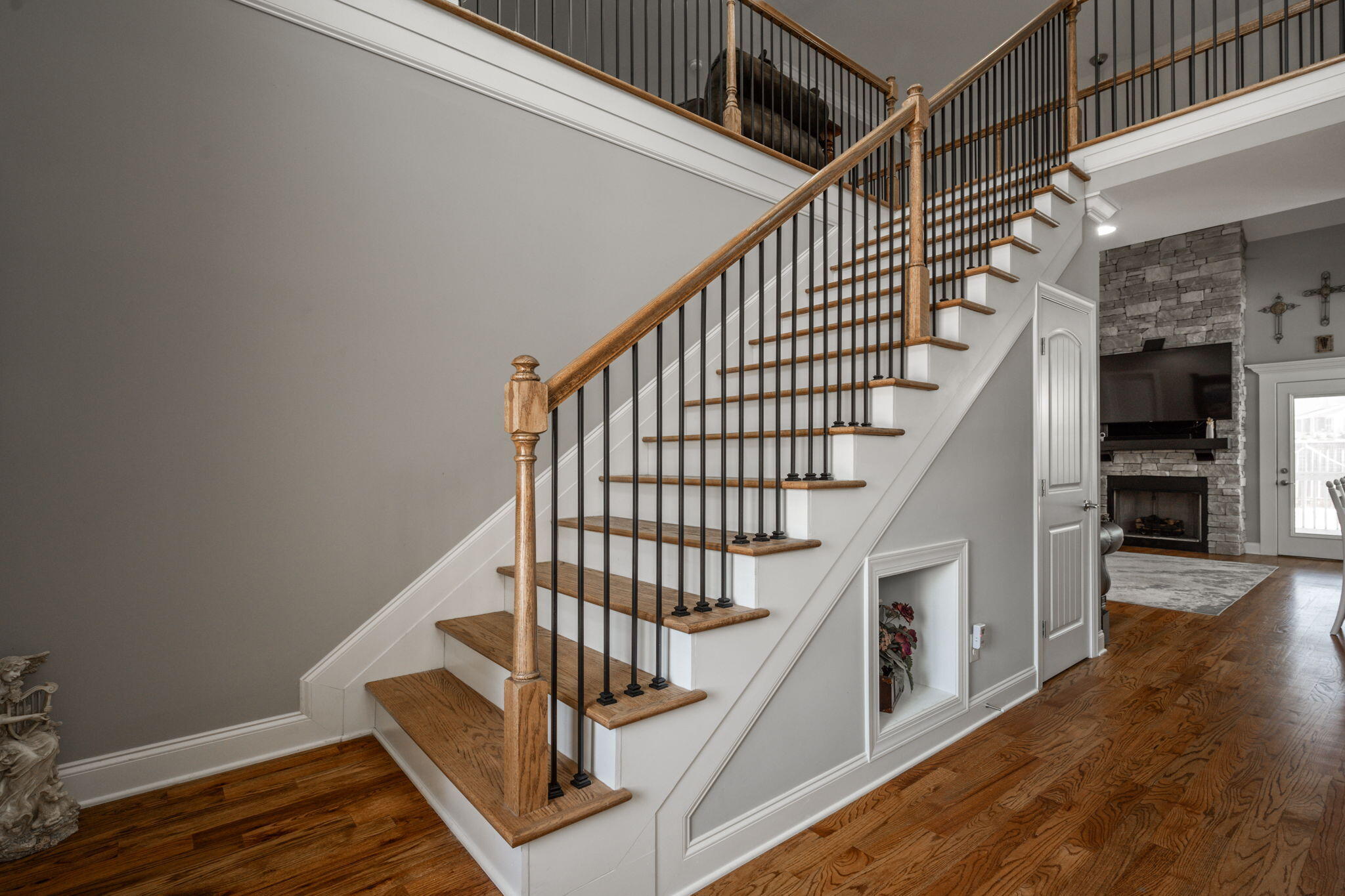 8975 Silver Maple Drive