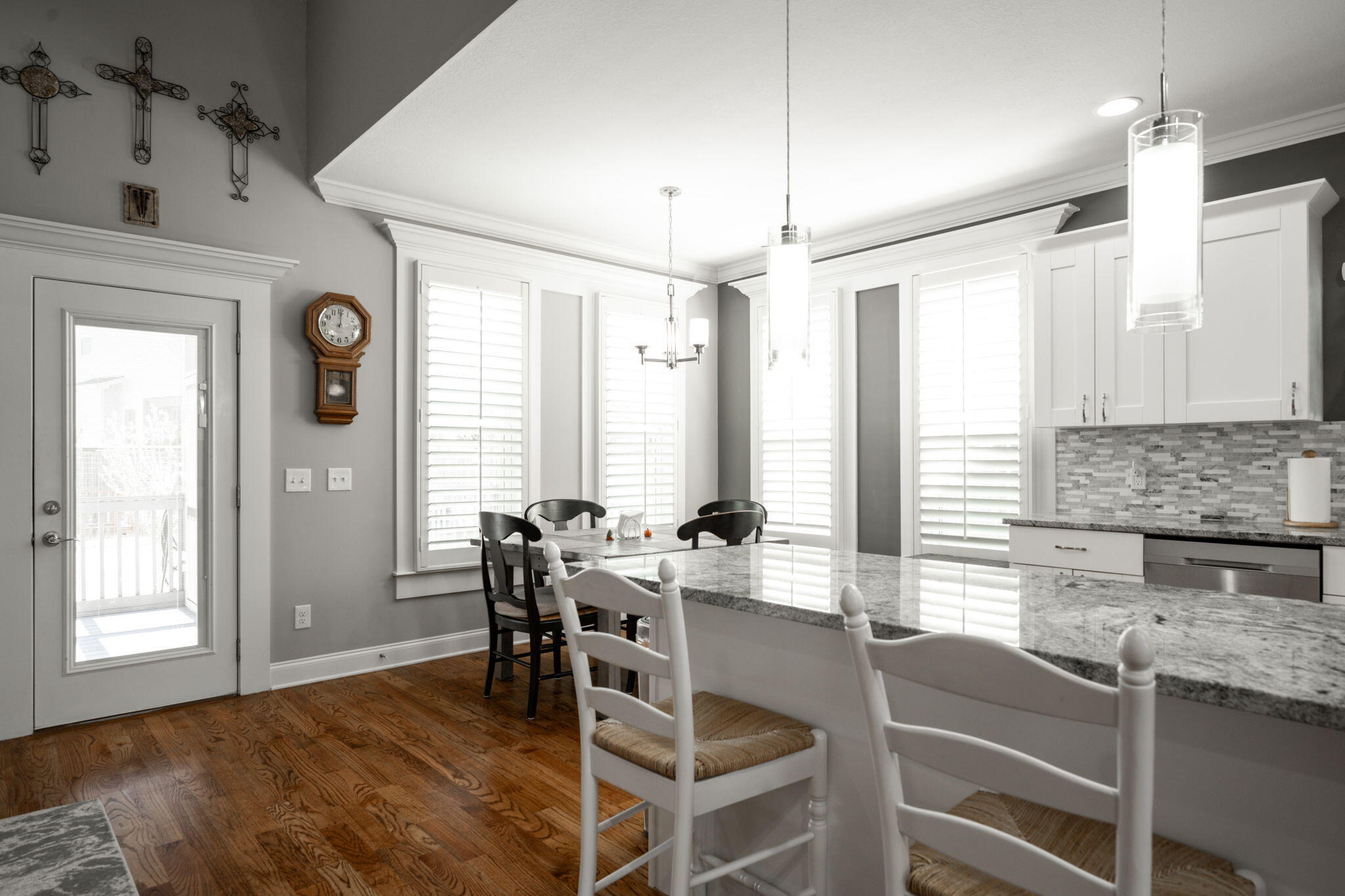 8975 Silver Maple Drive