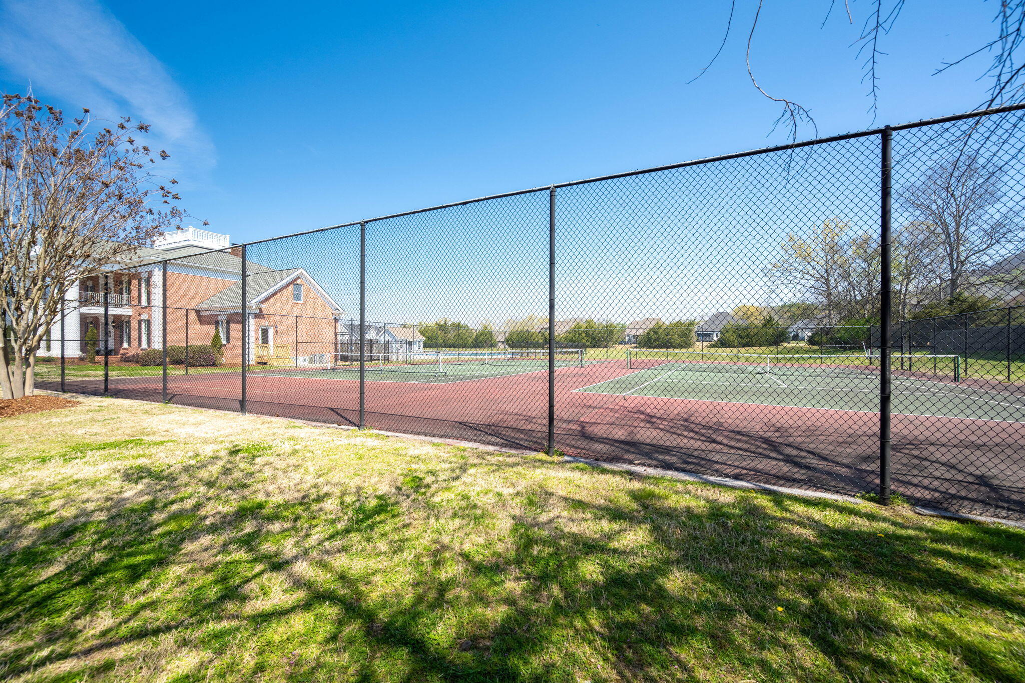 8975 Silver Maple Drive