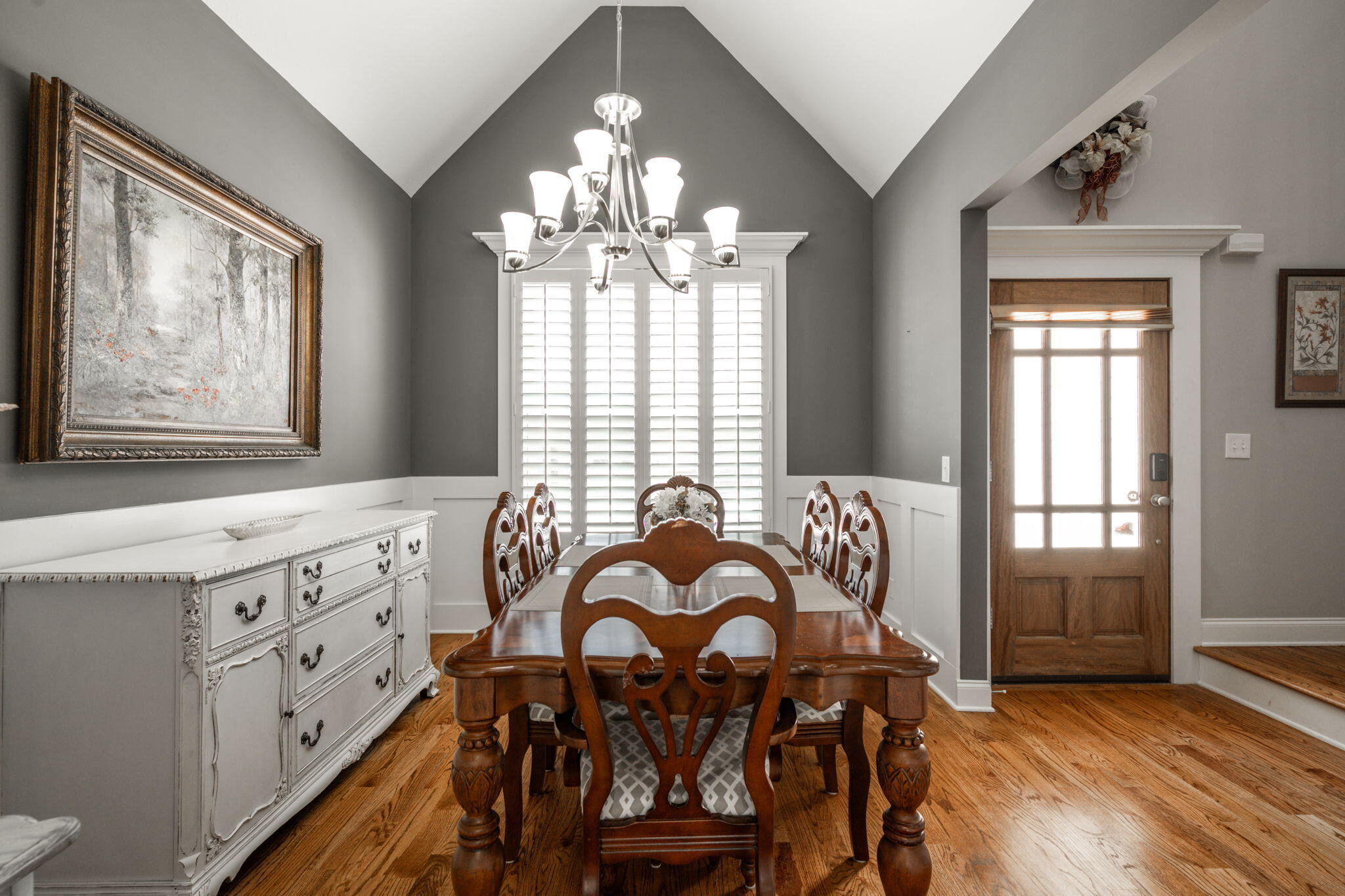 8975 Silver Maple Drive