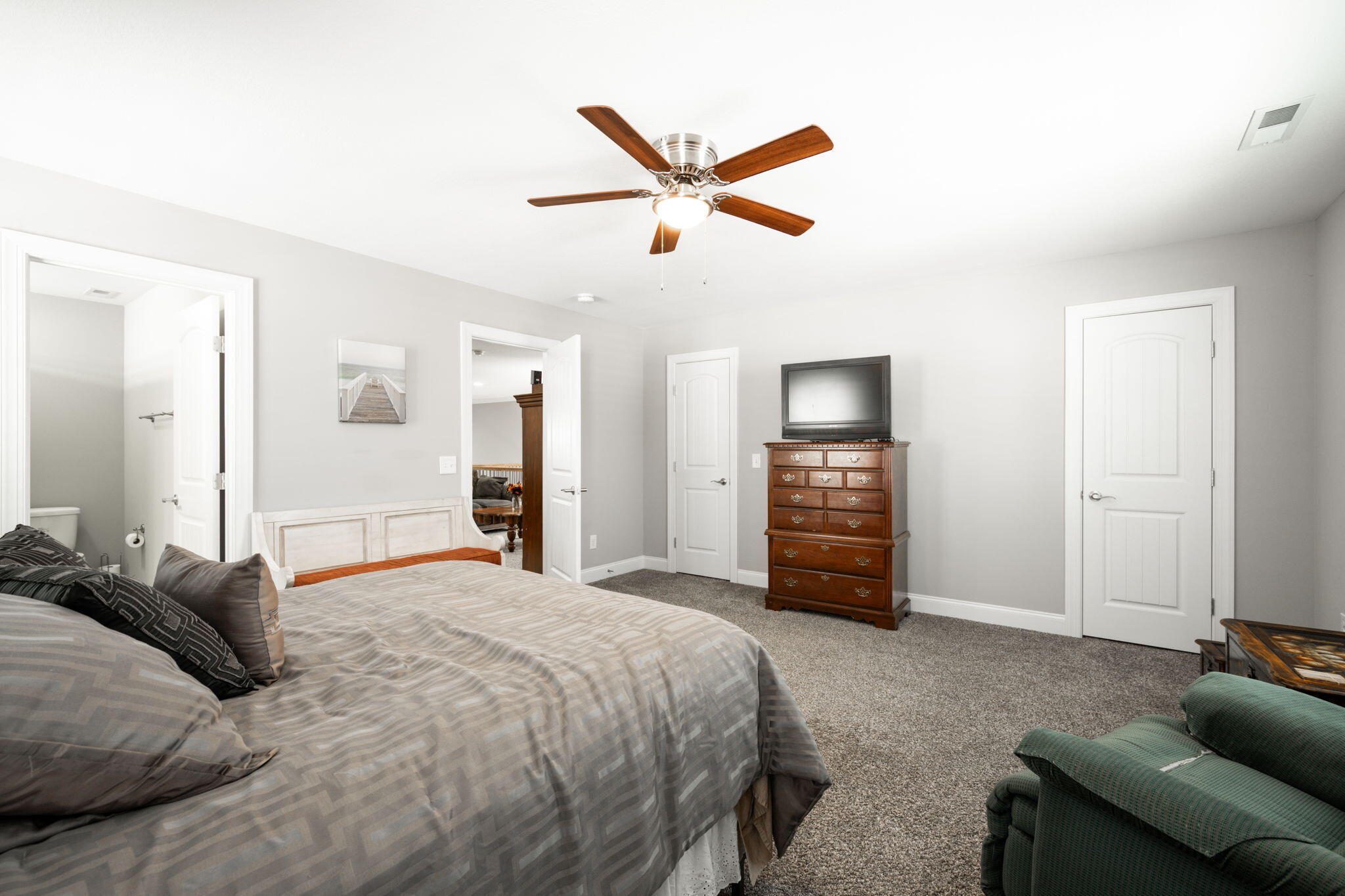 8975 Silver Maple Drive