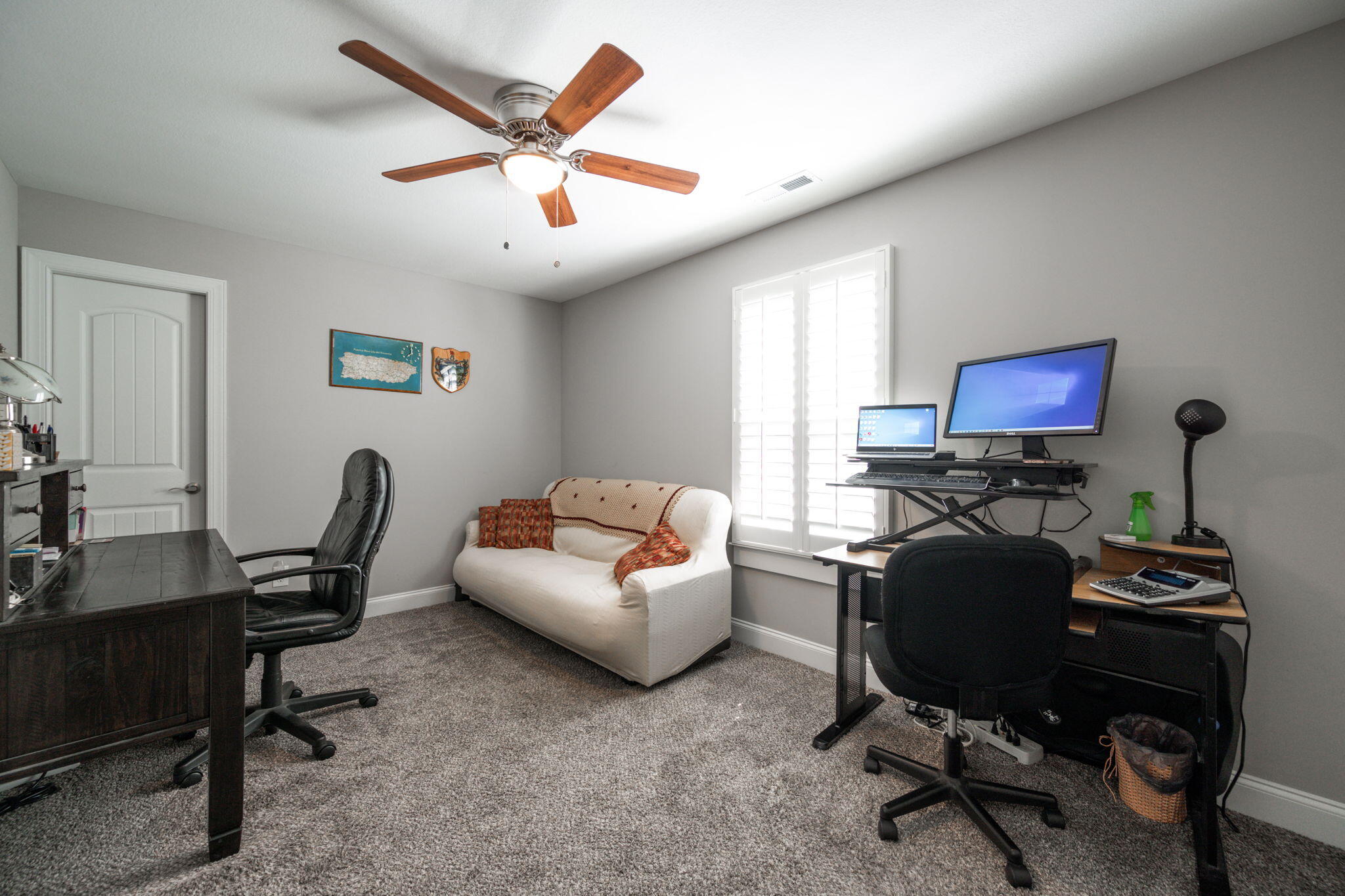 8975 Silver Maple Drive