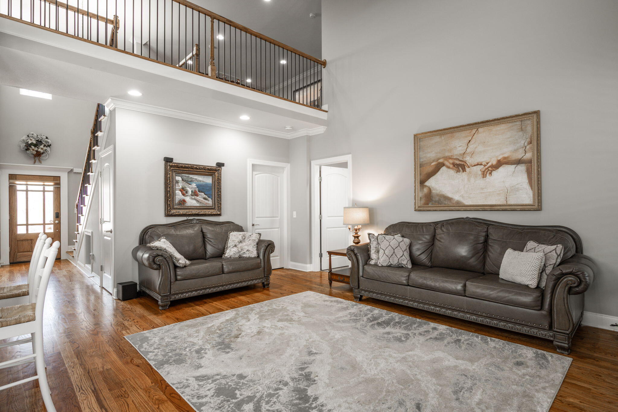 8975 Silver Maple Drive