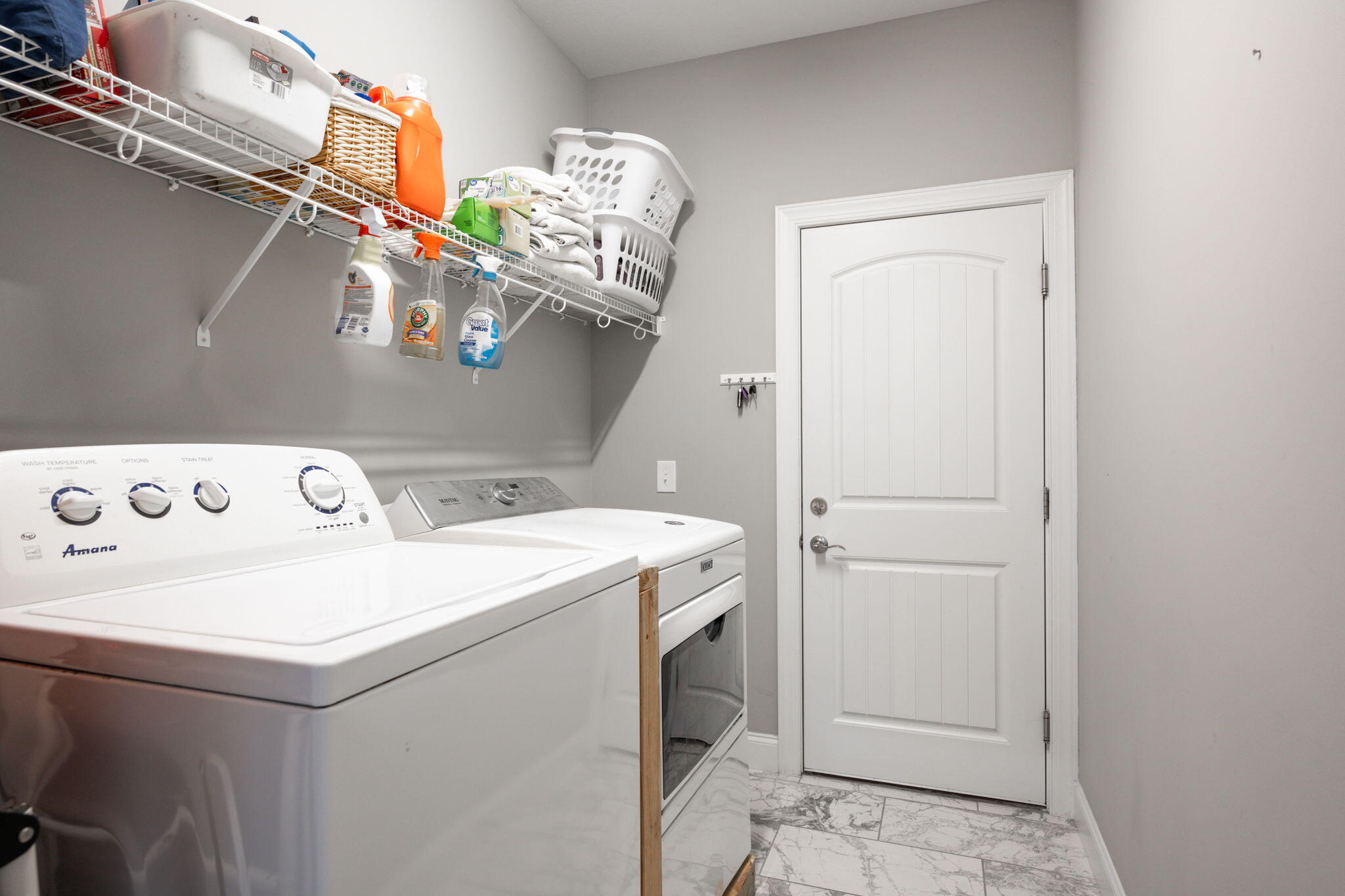 8975 Silver Maple Drive