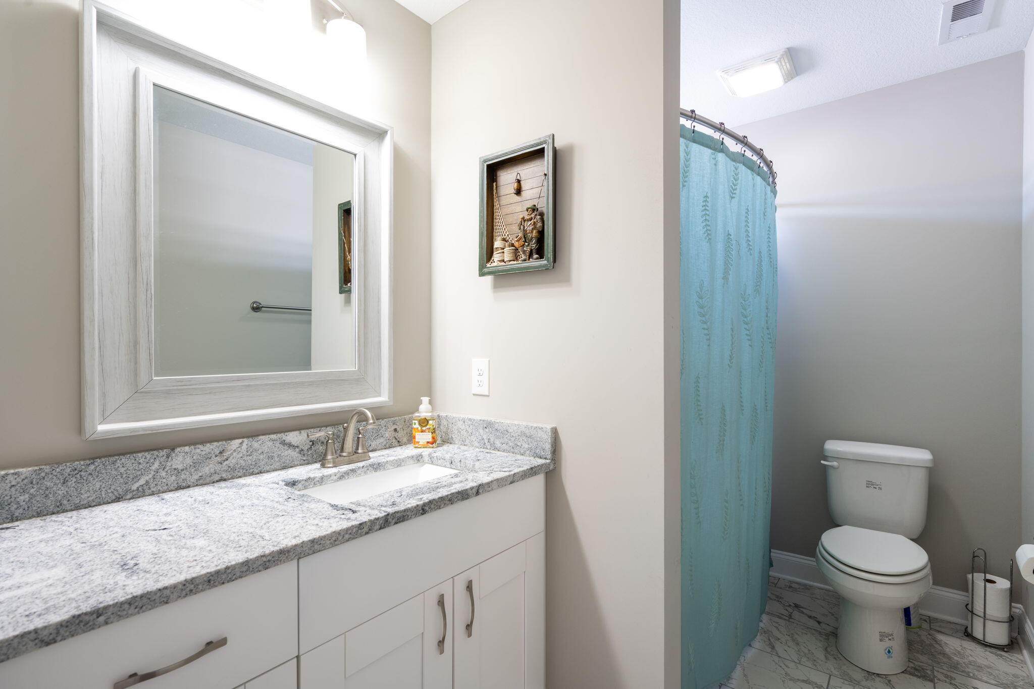 8975 Silver Maple Drive