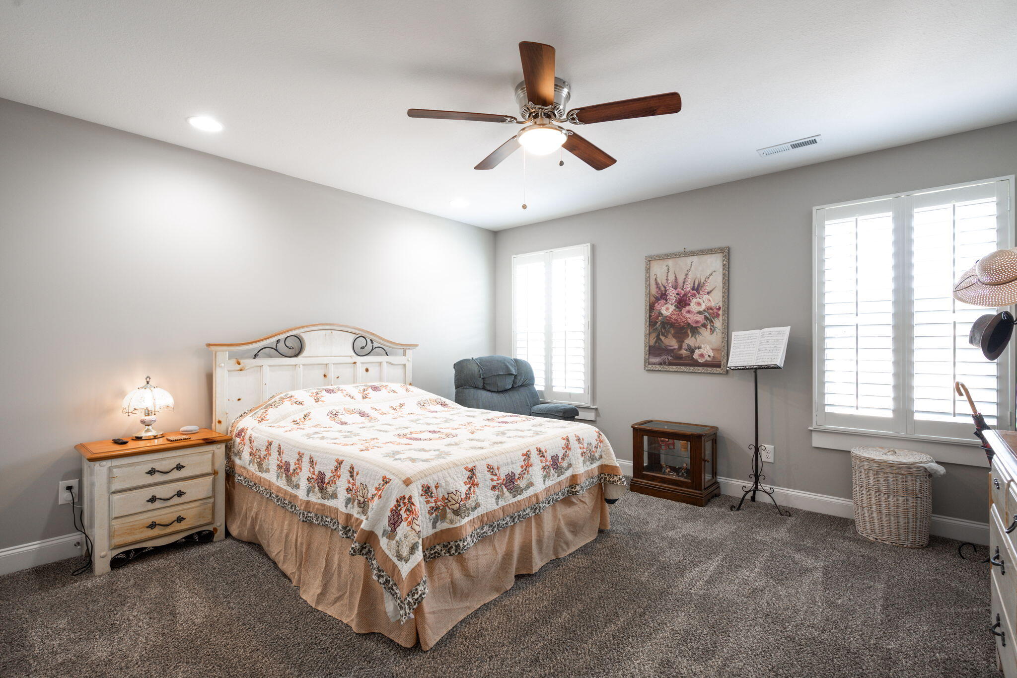 8975 Silver Maple Drive