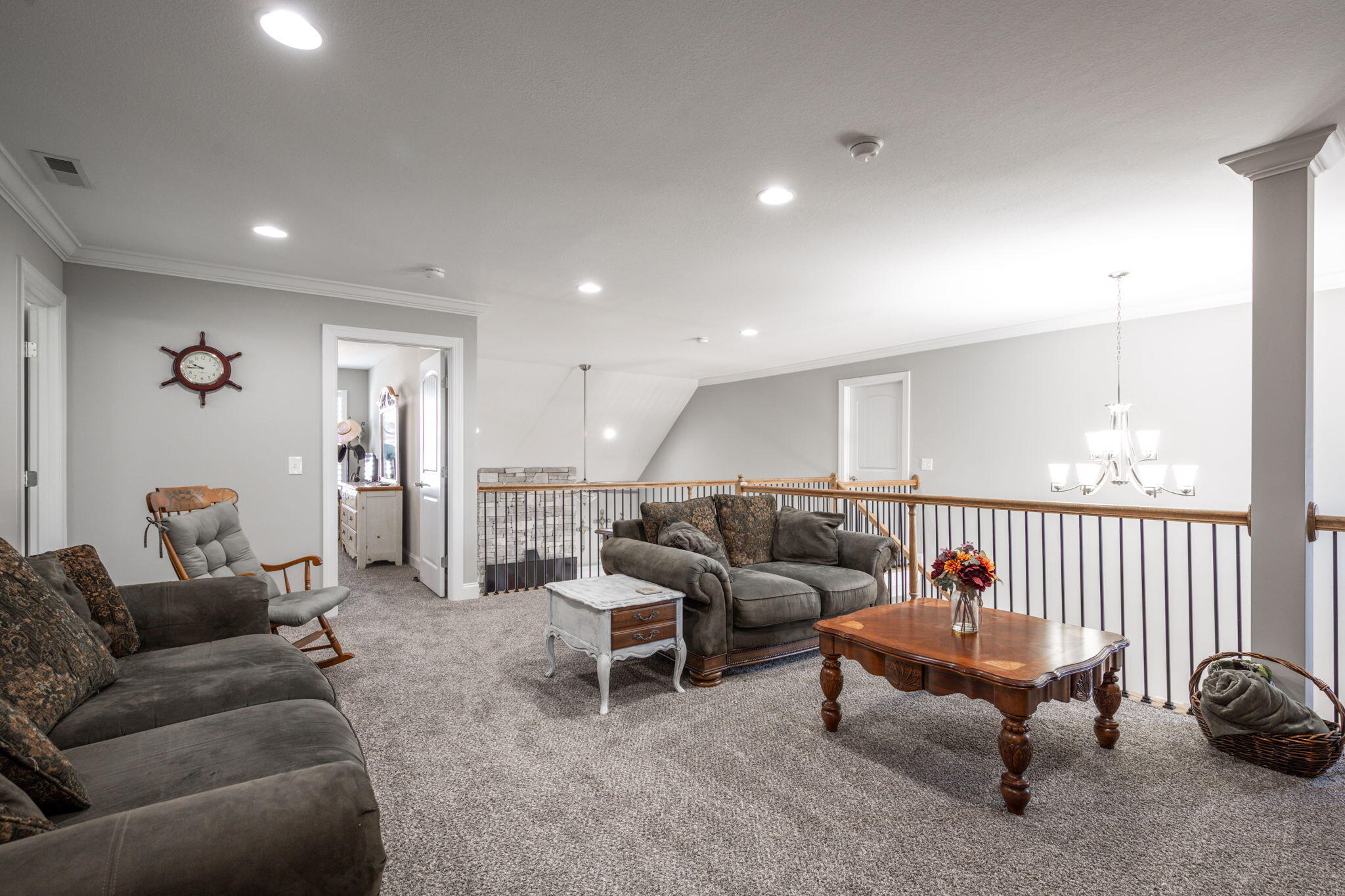 8975 Silver Maple Drive