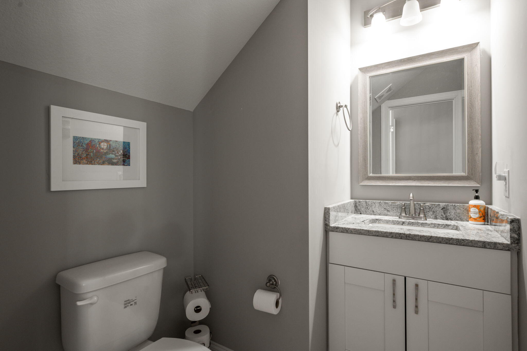 8975 Silver Maple Drive