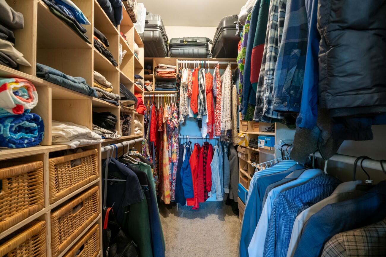 272 NW Fairview Road NW