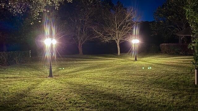 272 NW Fairview Road NW