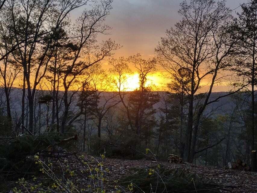 5450 Old State Road, 1