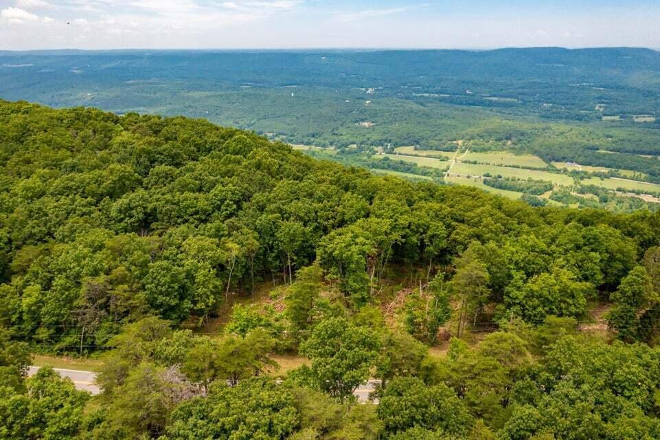 5400 Old State Road, 2