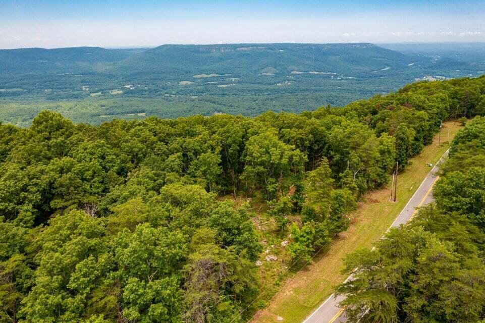 5400 Old State Road, 2