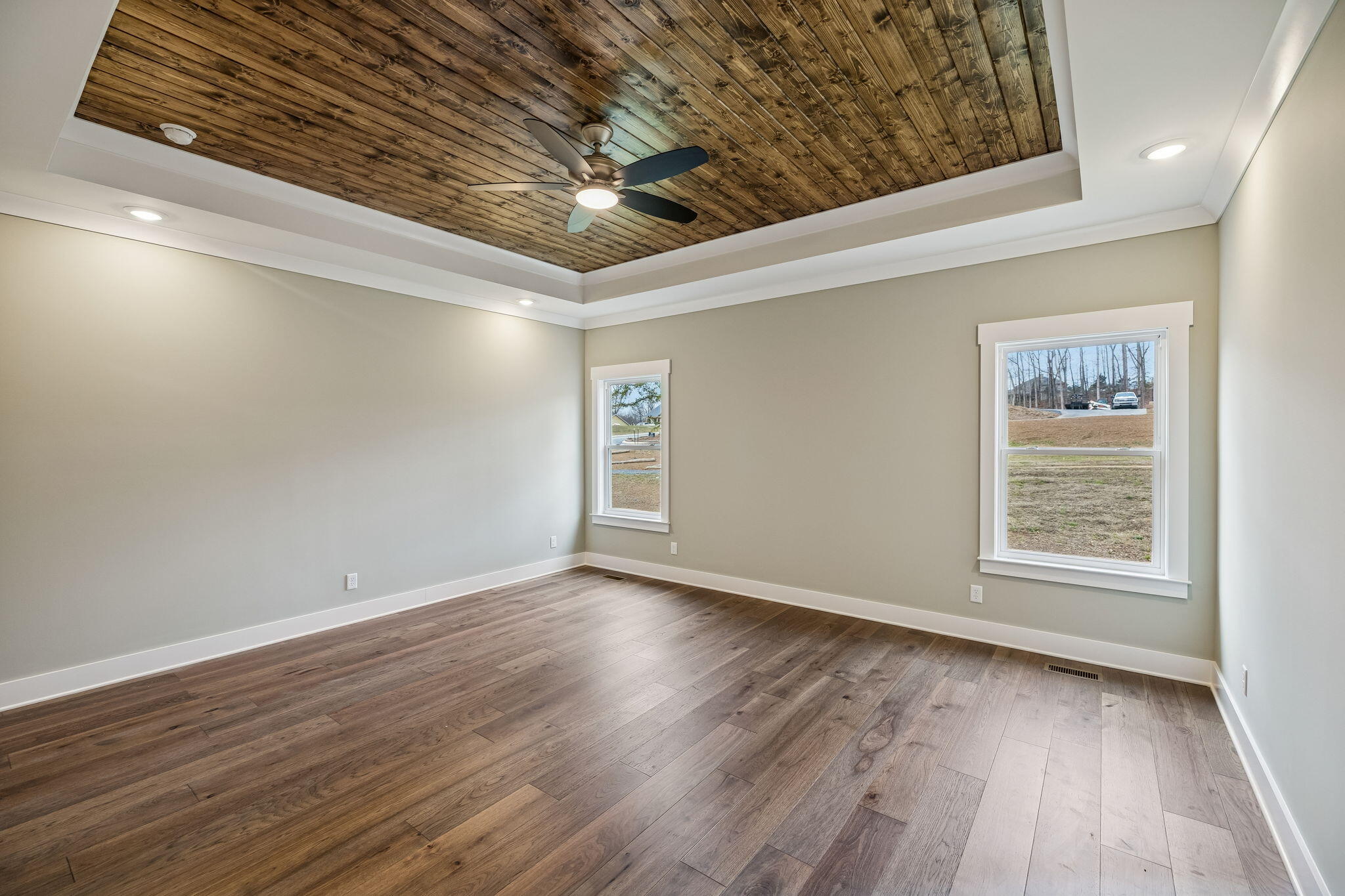 5211 NW Baylor Street