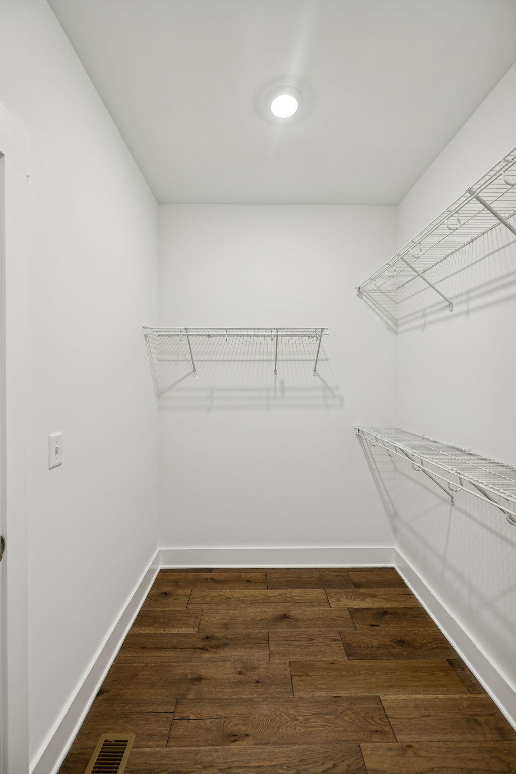 5211 NW Baylor Street