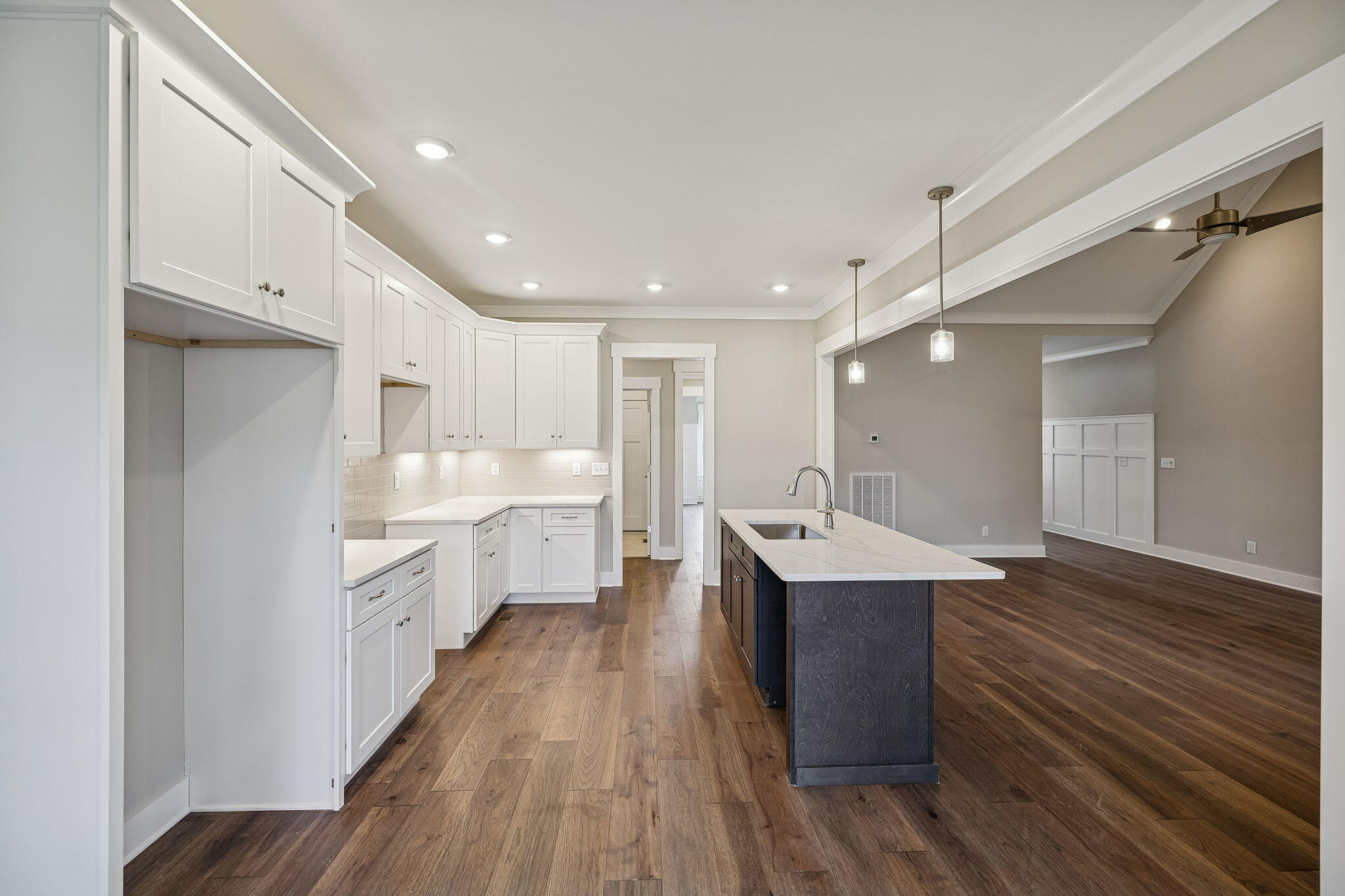 5211 NW Baylor Street