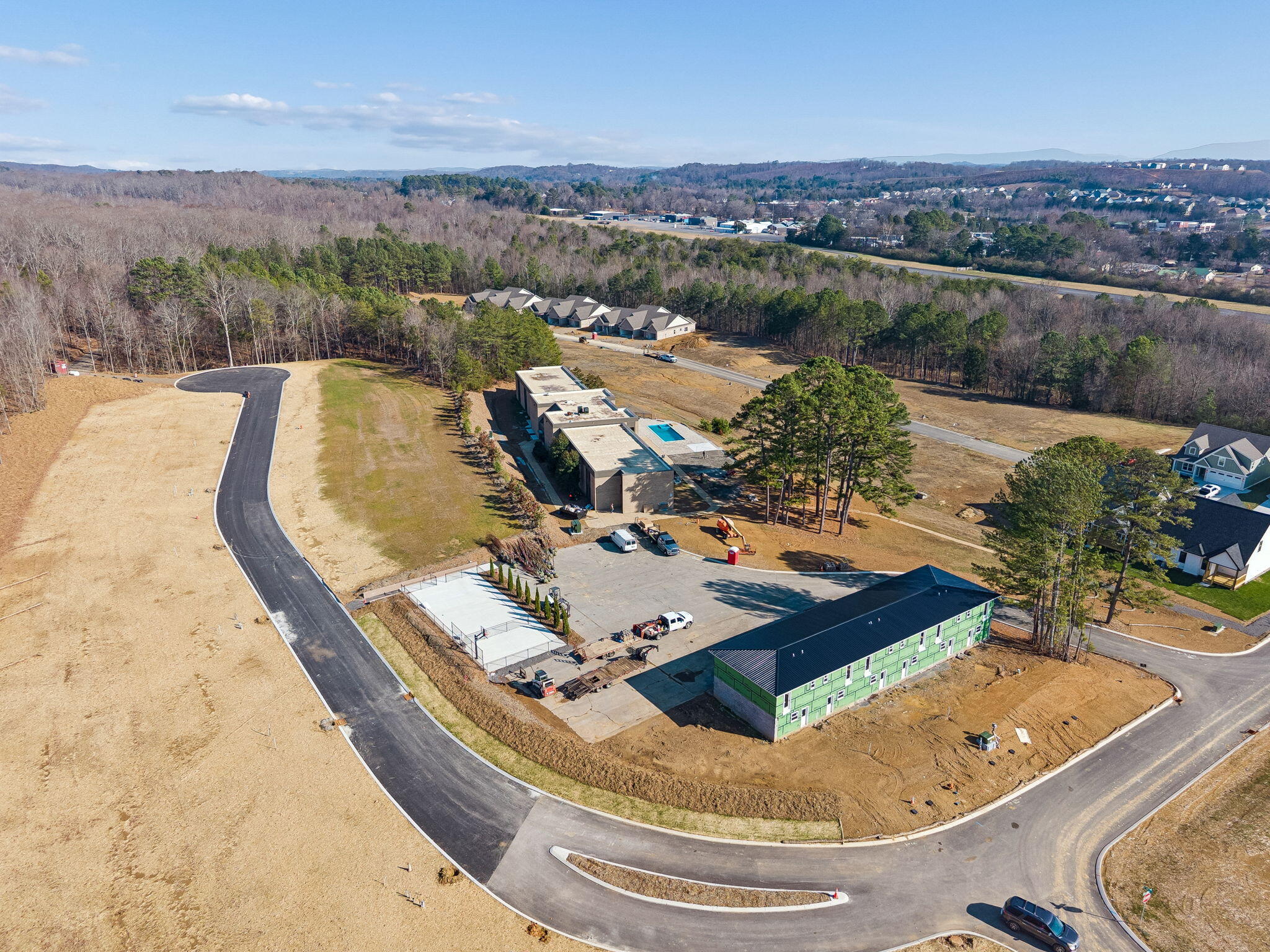 5211 NW Baylor Street