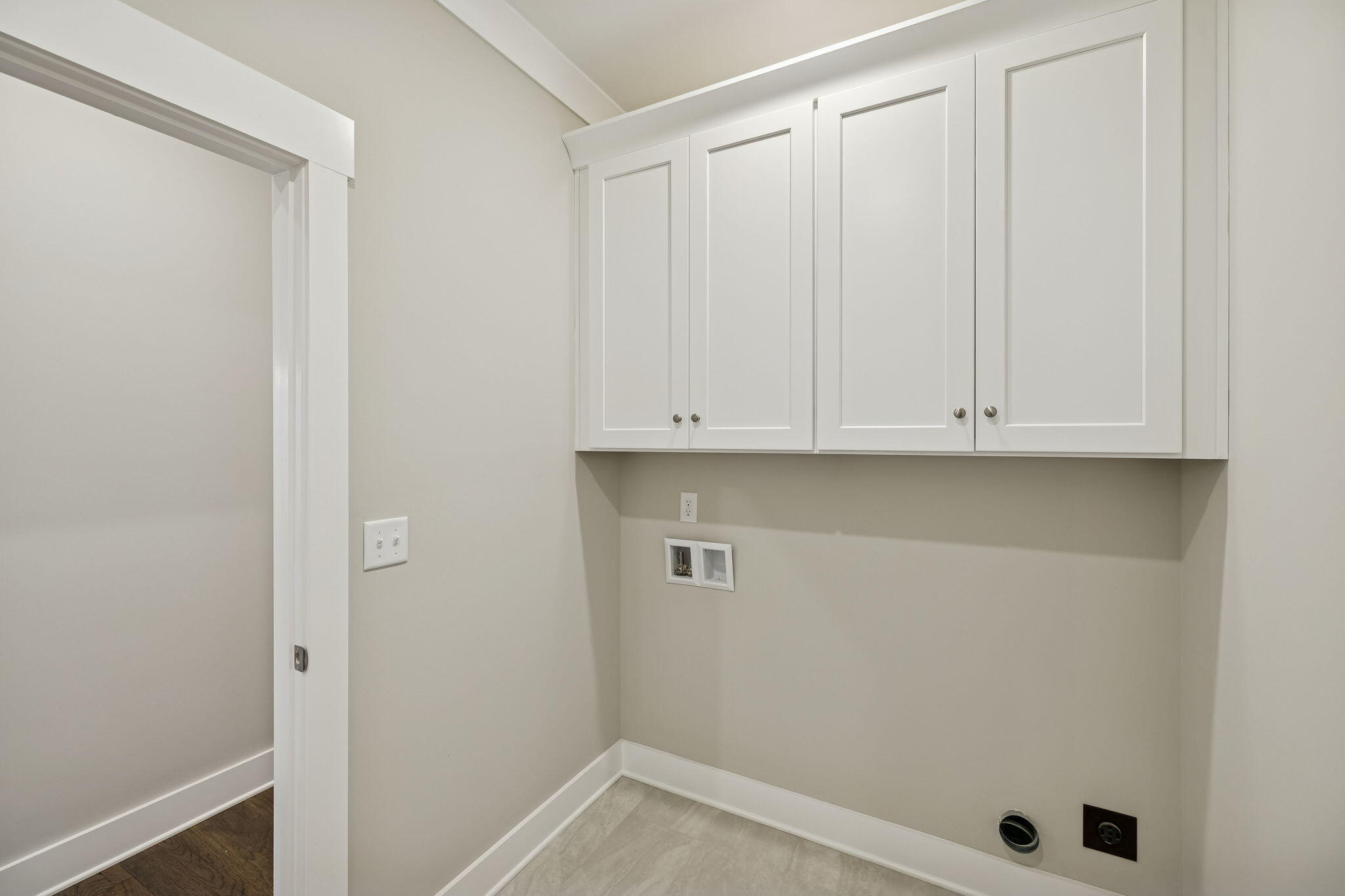 5211 NW Baylor Street