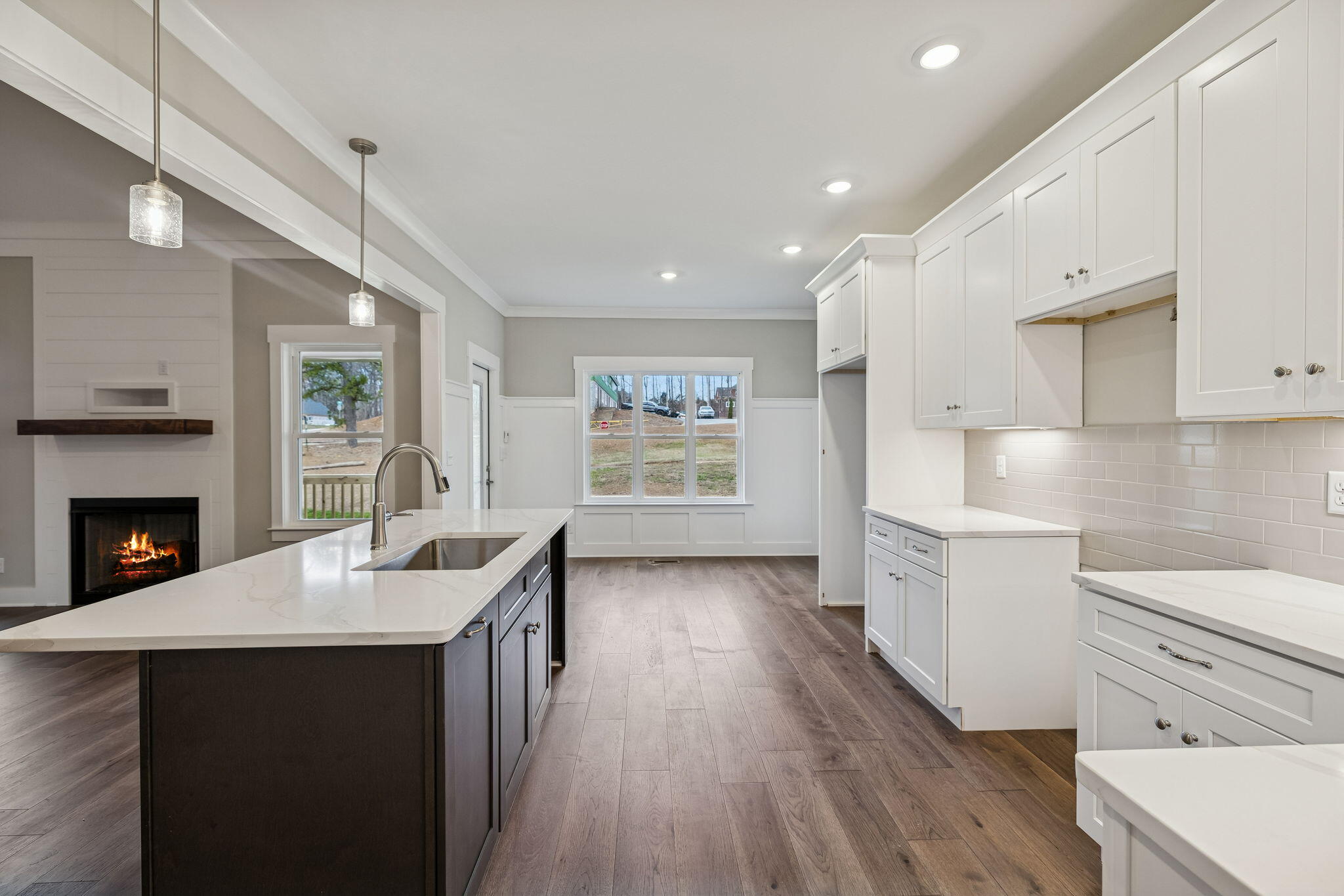 5211 NW Baylor Street