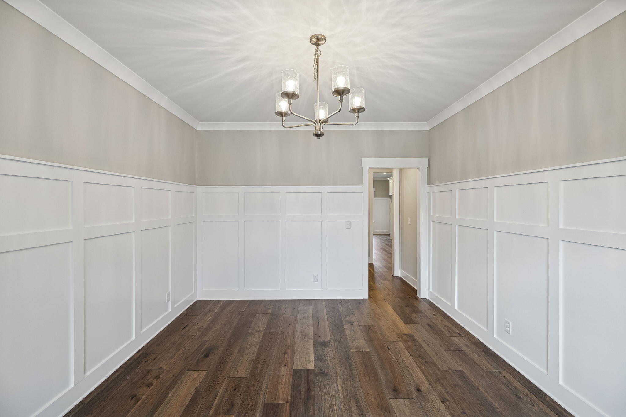 5211 NW Baylor Street