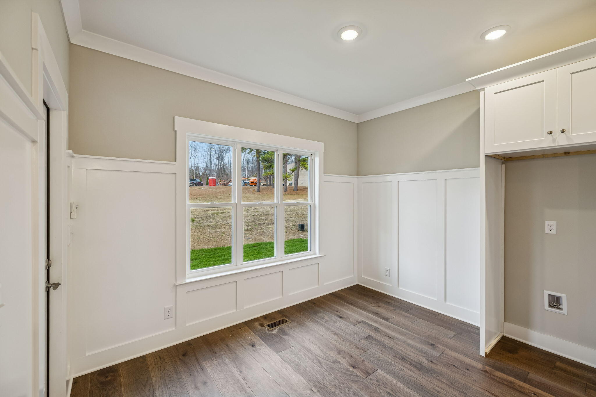 5211 NW Baylor Street