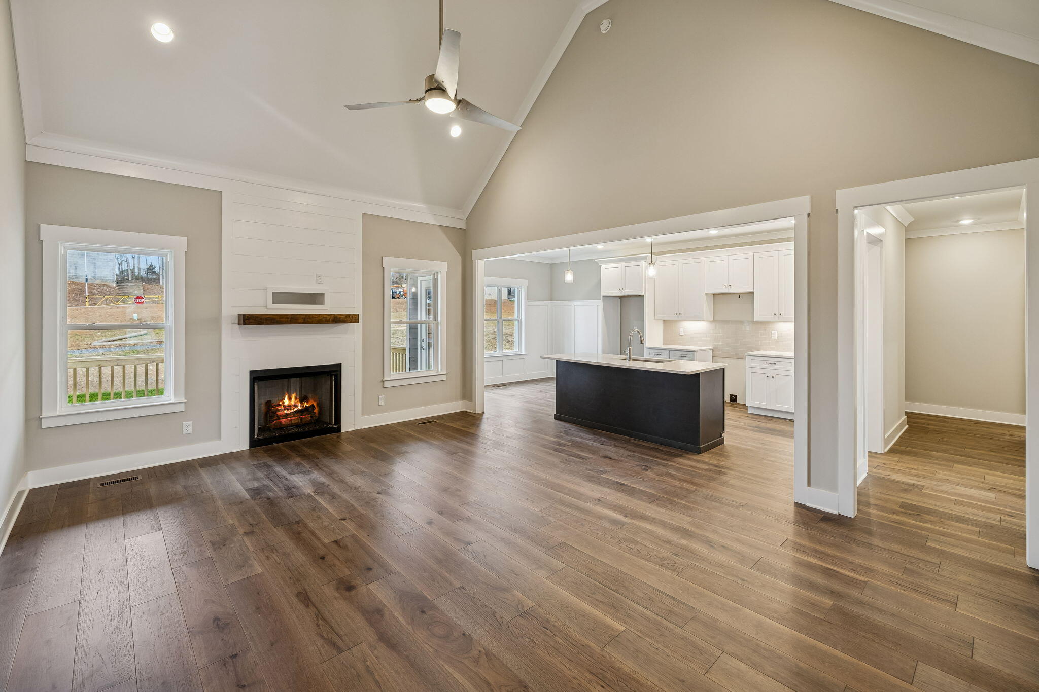 5211 NW Baylor Street