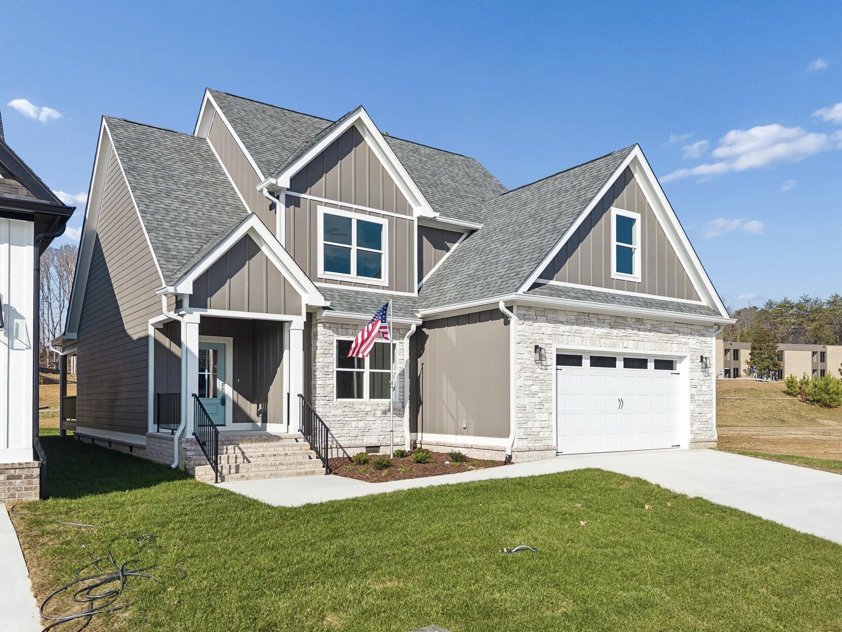 5211 NW Baylor Street