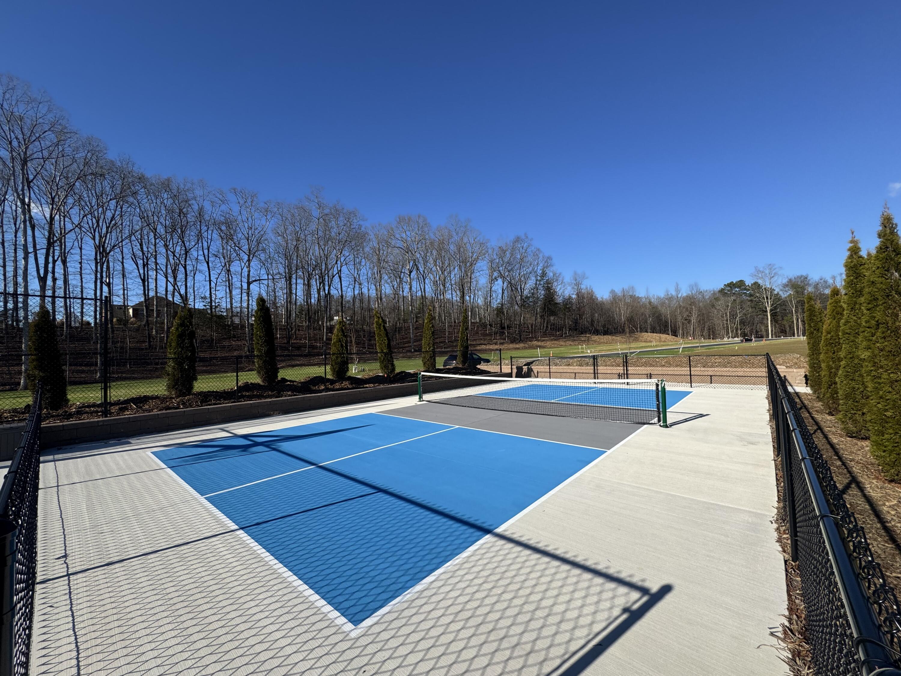 5211 NW Baylor Street