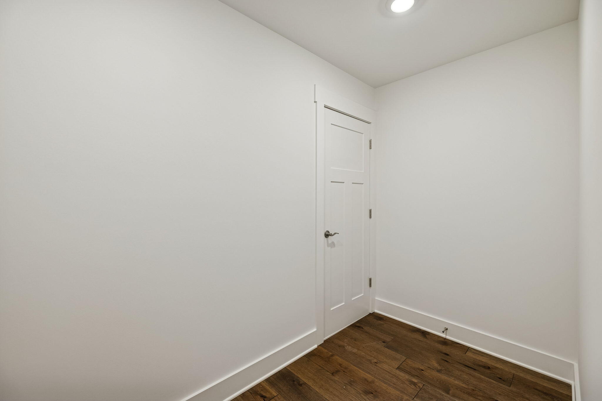 5211 NW Baylor Street