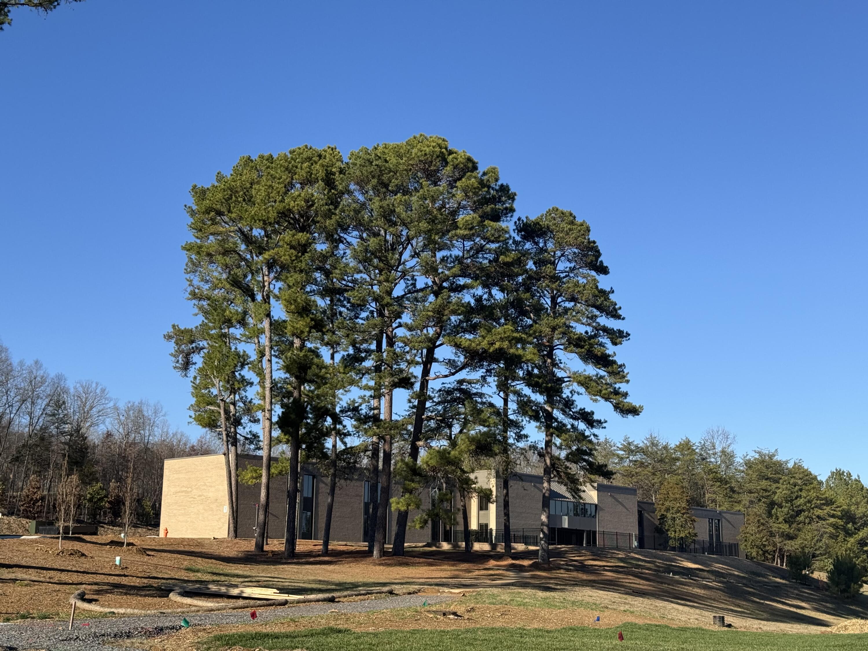 5211 NW Baylor Street