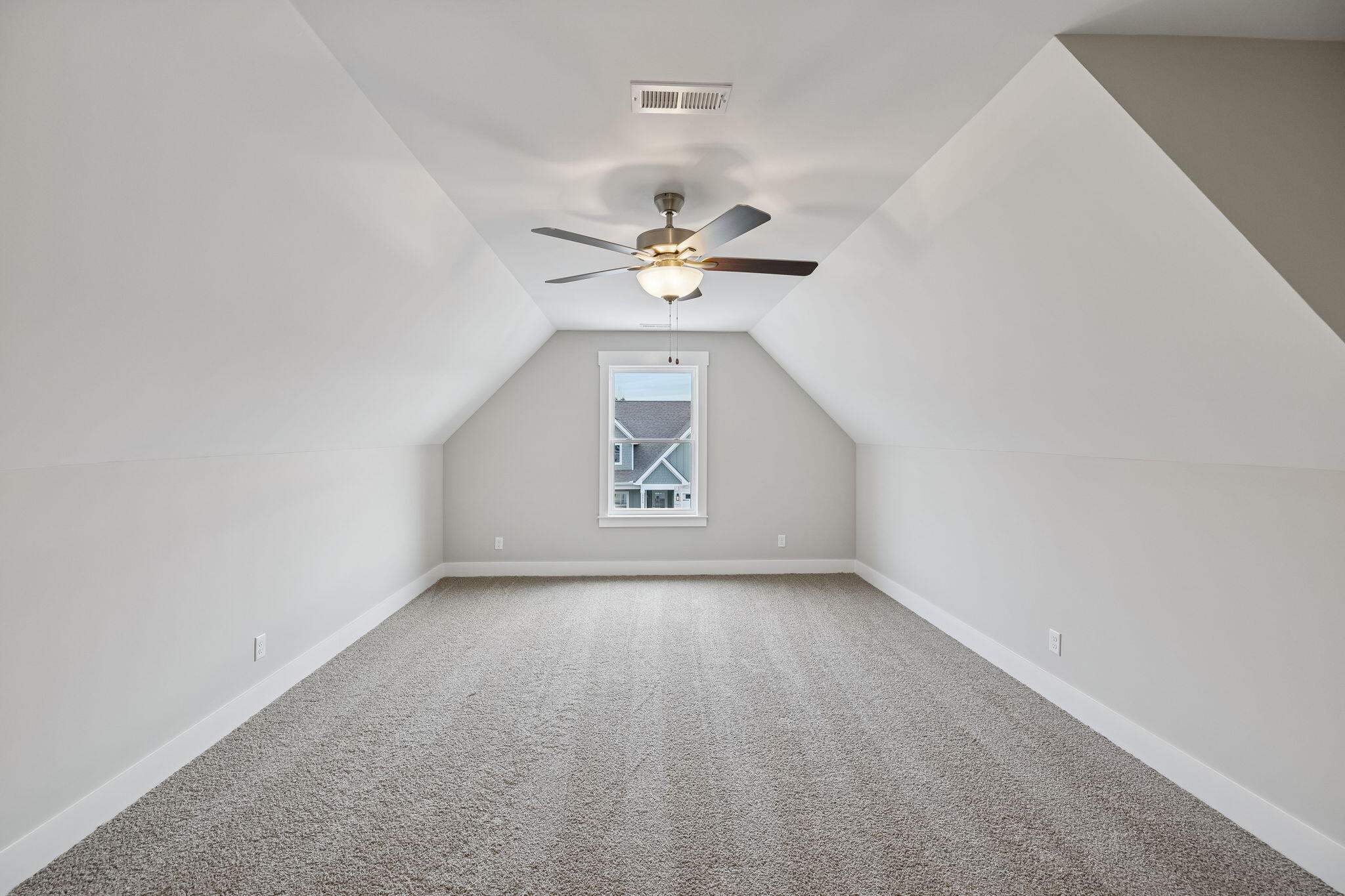 5211 NW Baylor Street