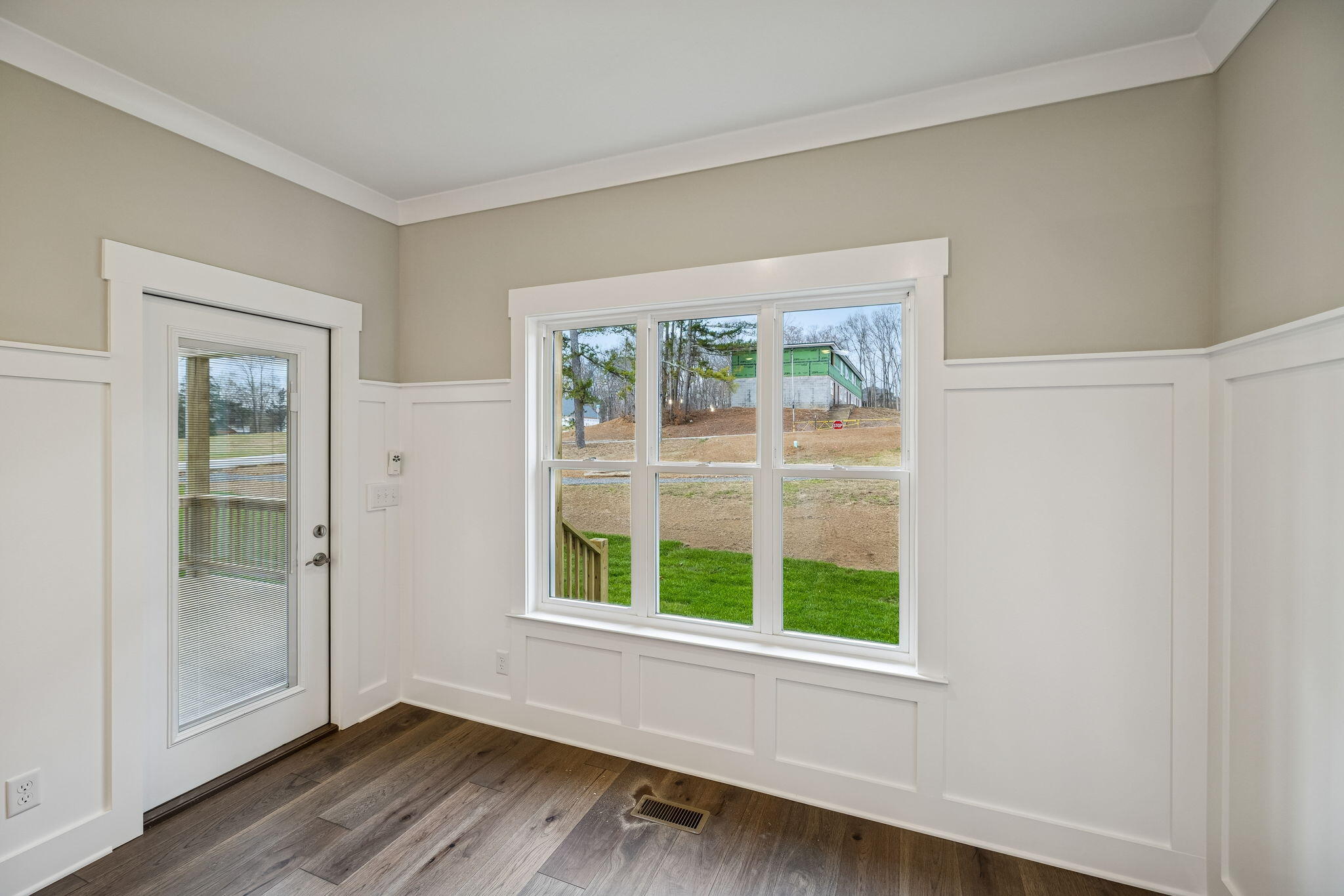 5211 NW Baylor Street