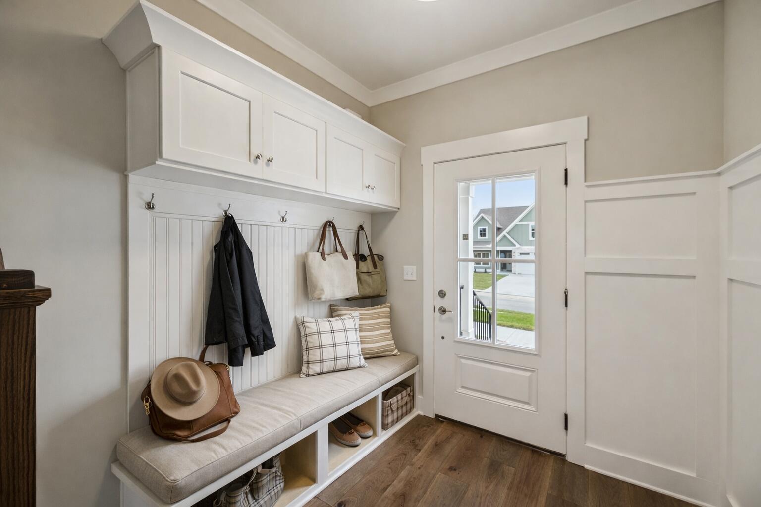 5211 NW Baylor Street