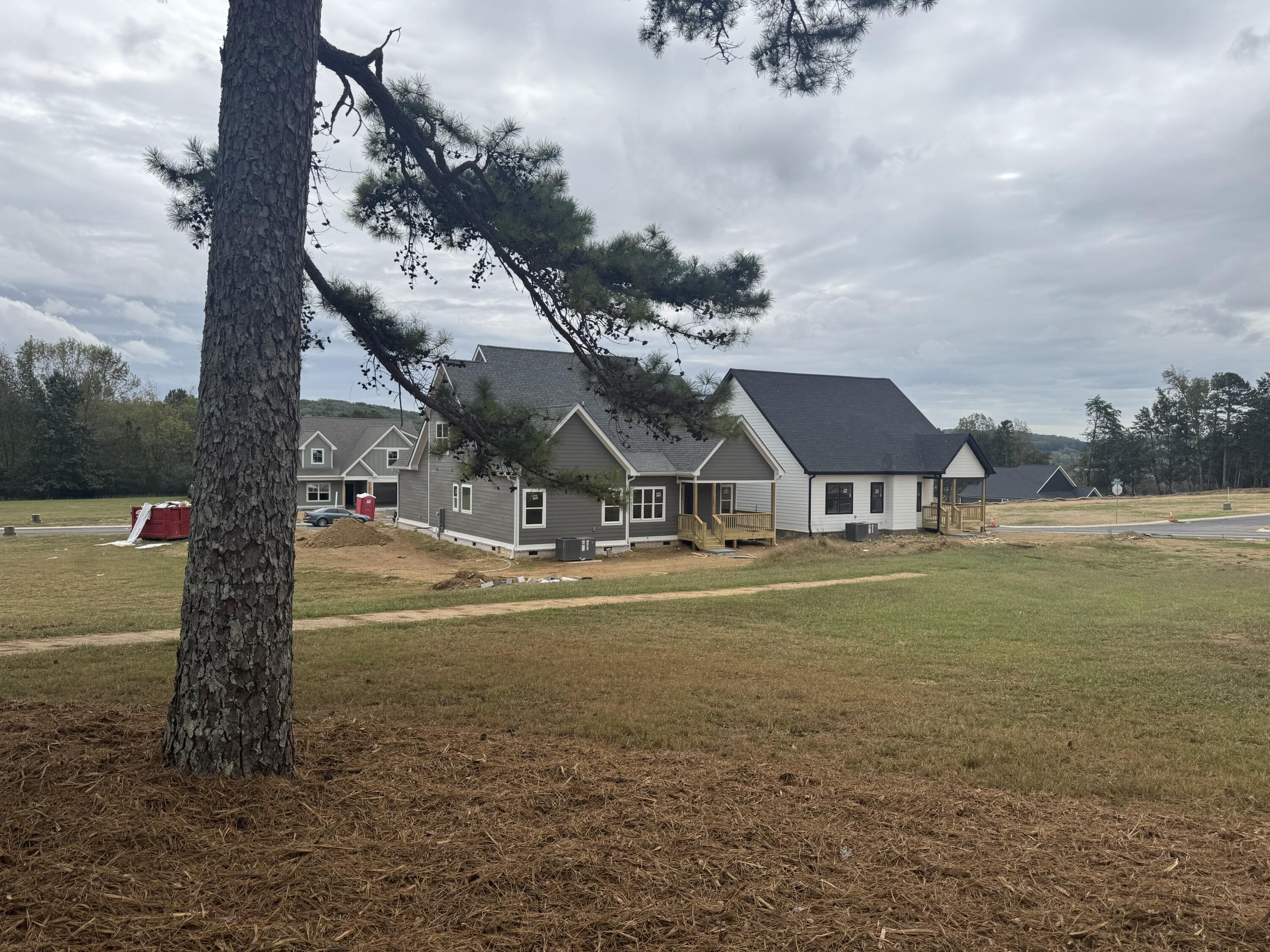 5211 NW Baylor Street