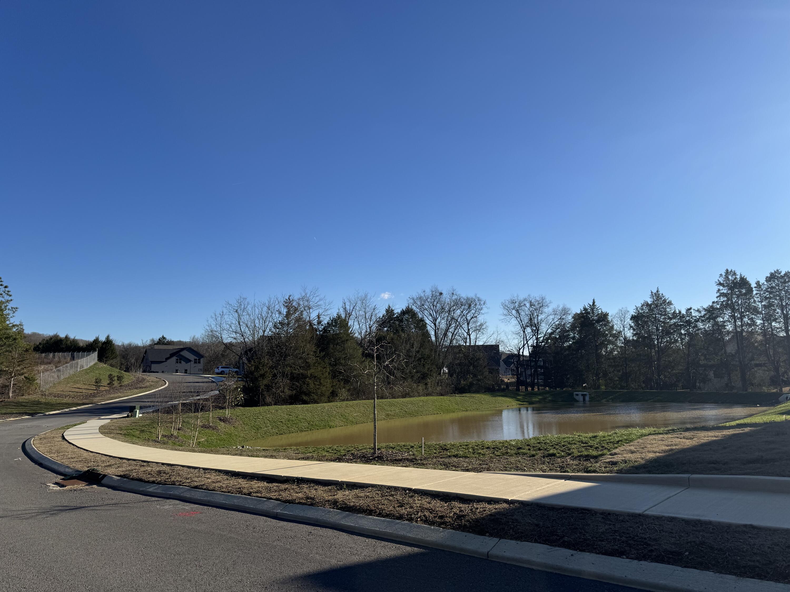 5211 NW Baylor Street