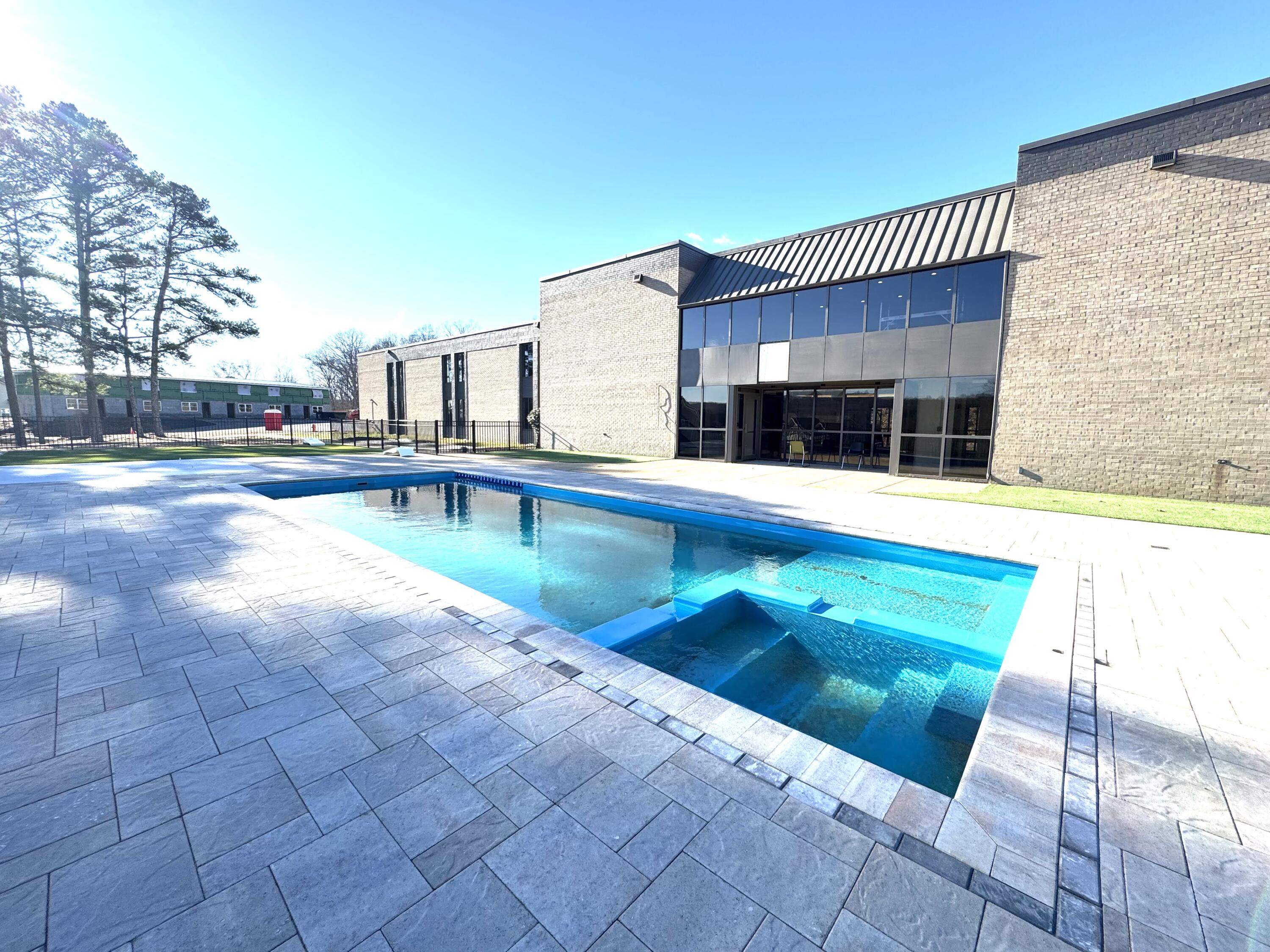 5211 NW Baylor Street