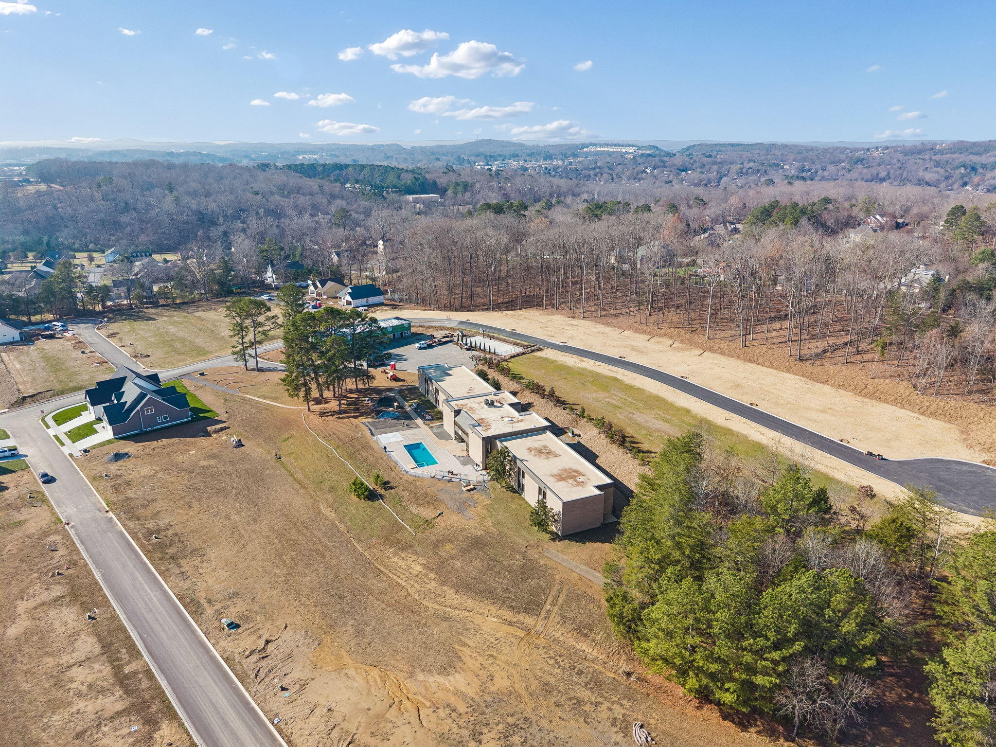 5211 NW Baylor Street