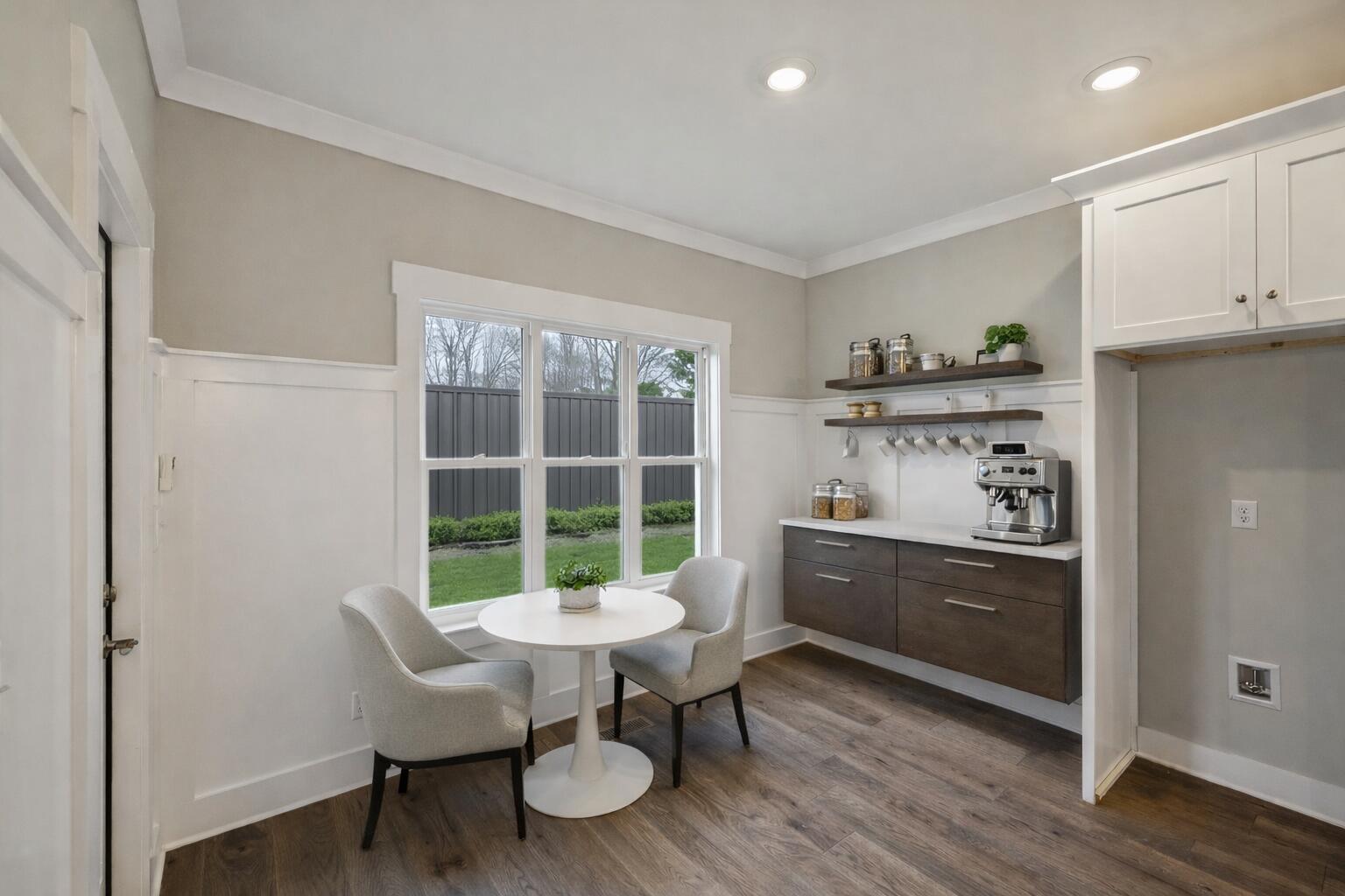 5211 NW Baylor Street