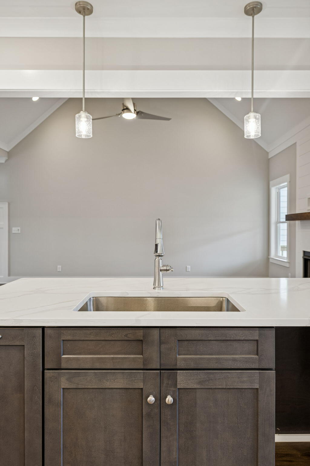 5211 NW Baylor Street