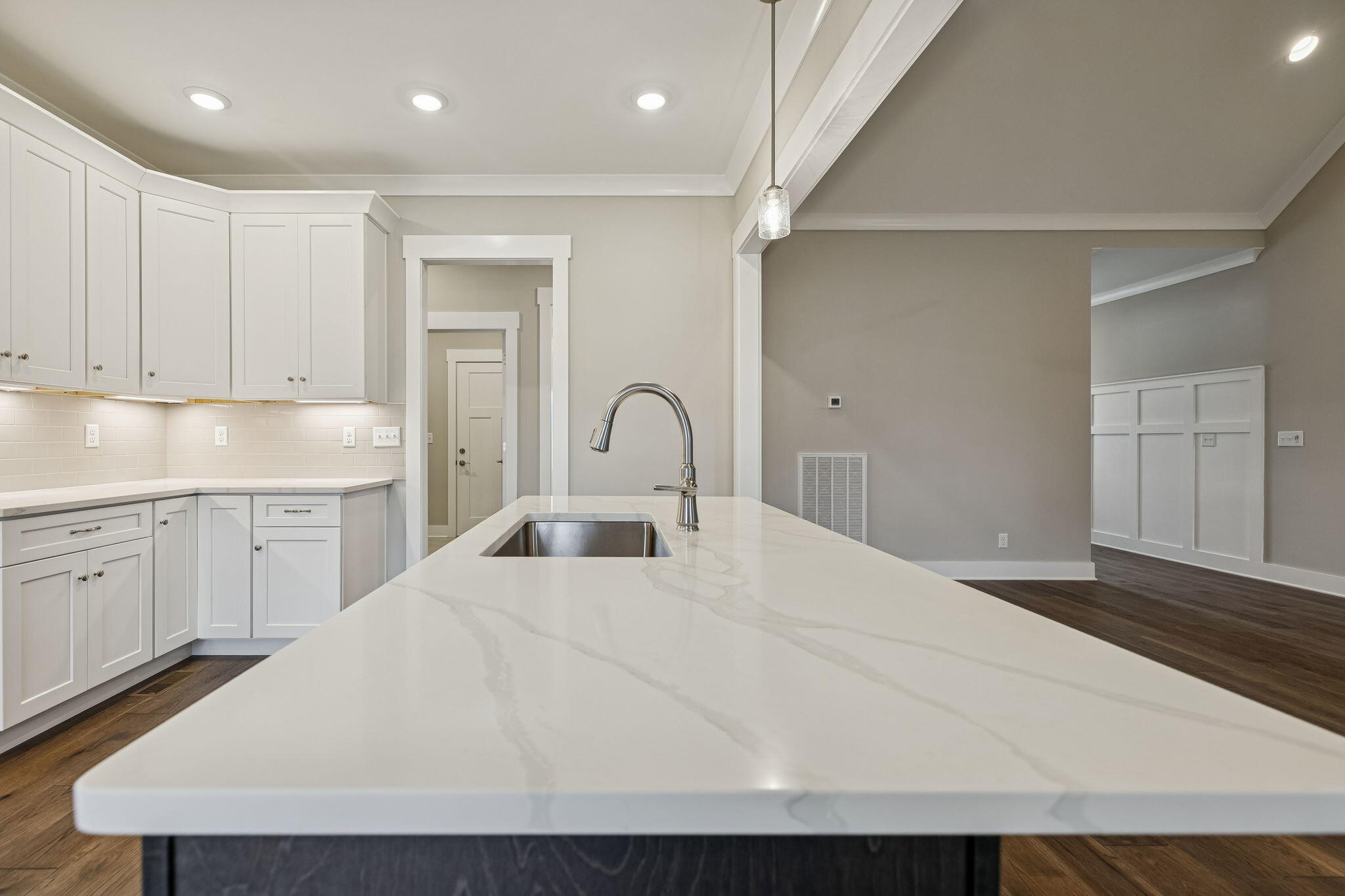 5211 NW Baylor Street